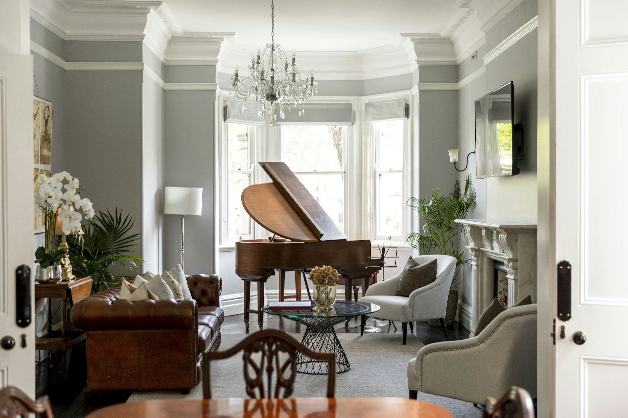 furniture