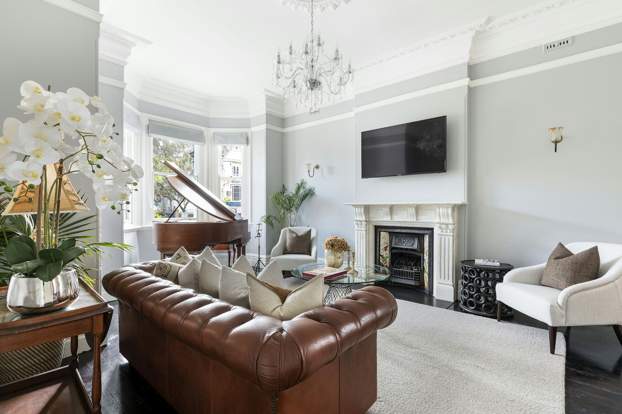 furniture