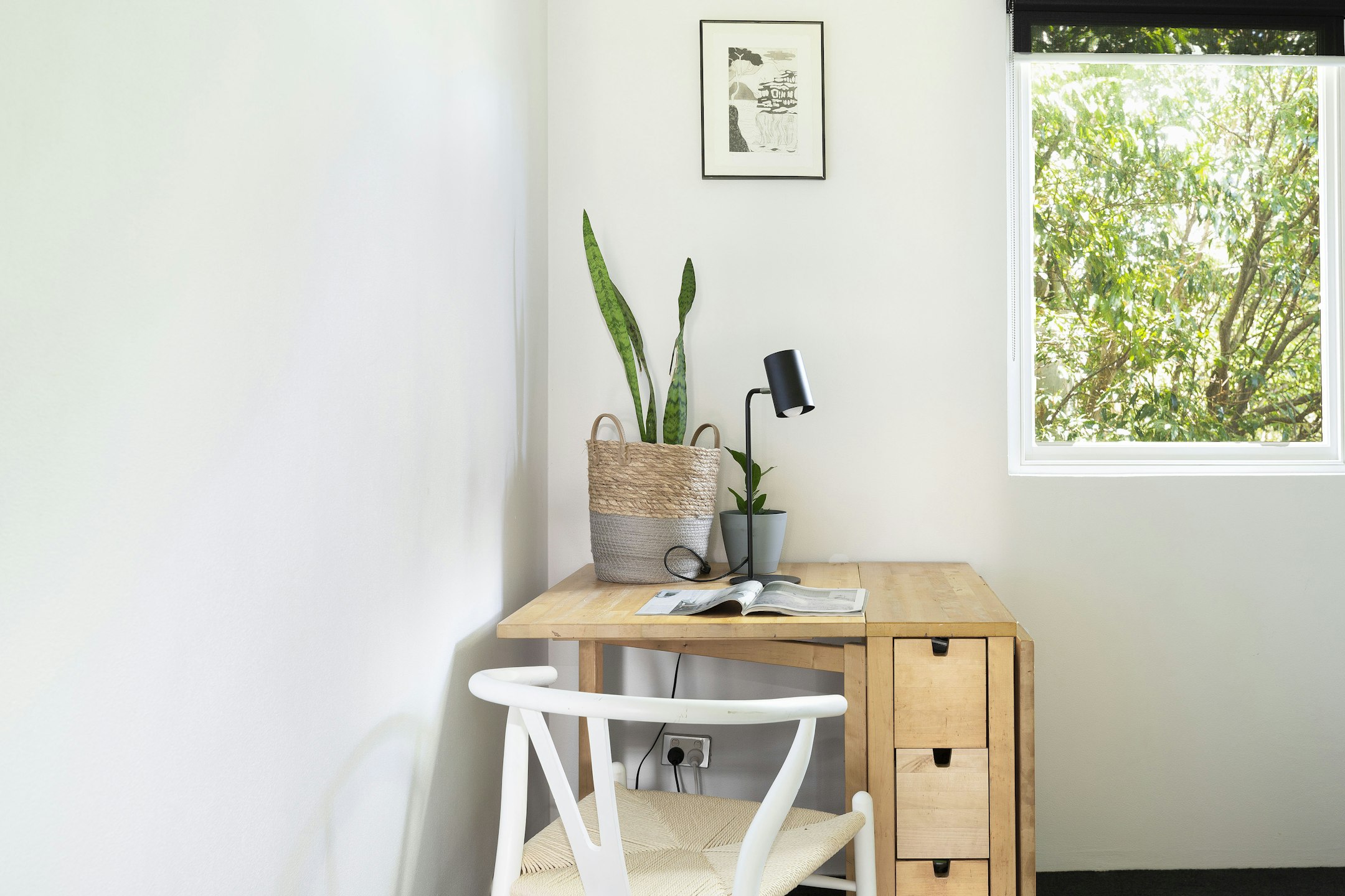 furniture