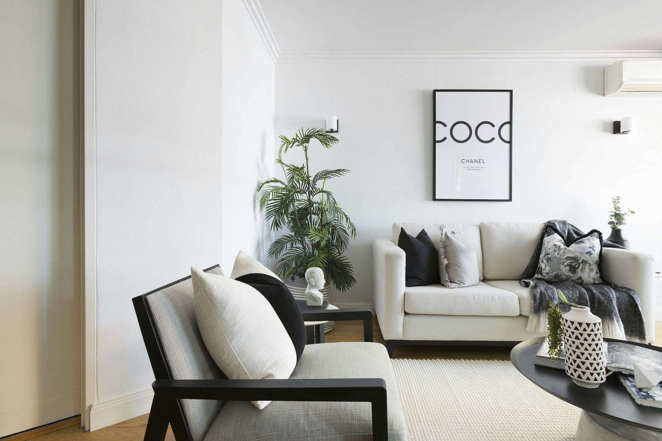 furniture