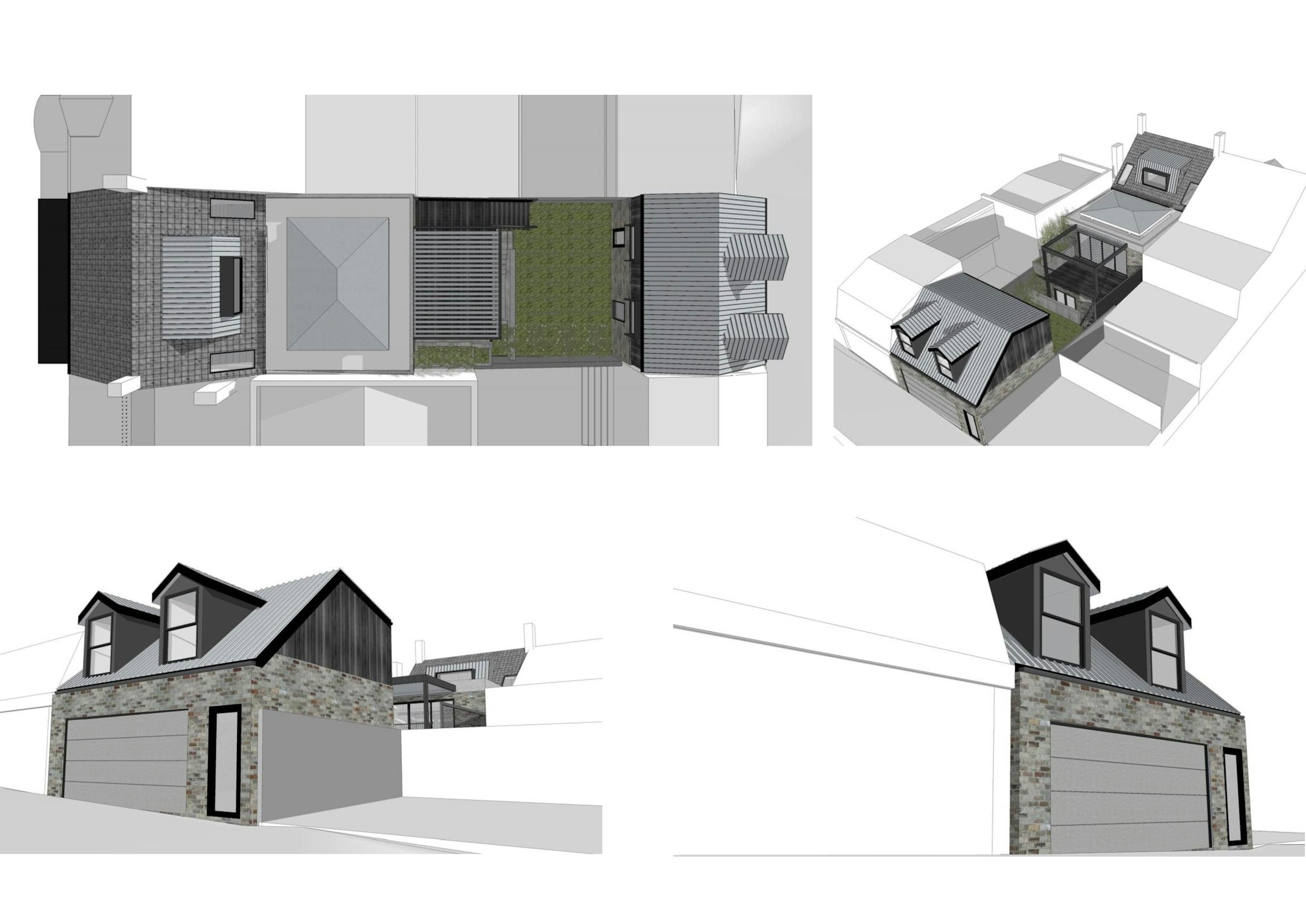 architecture