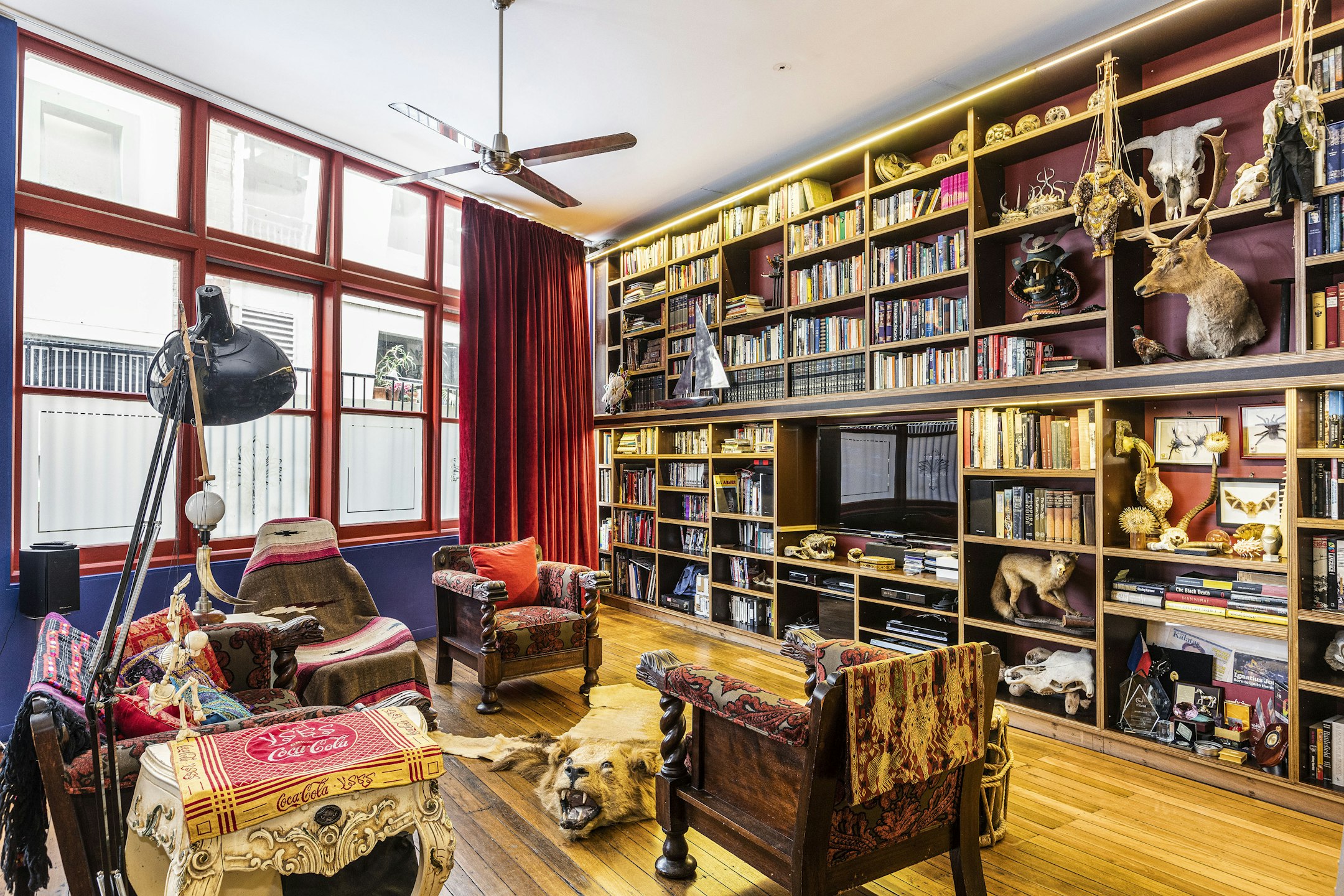 furniture