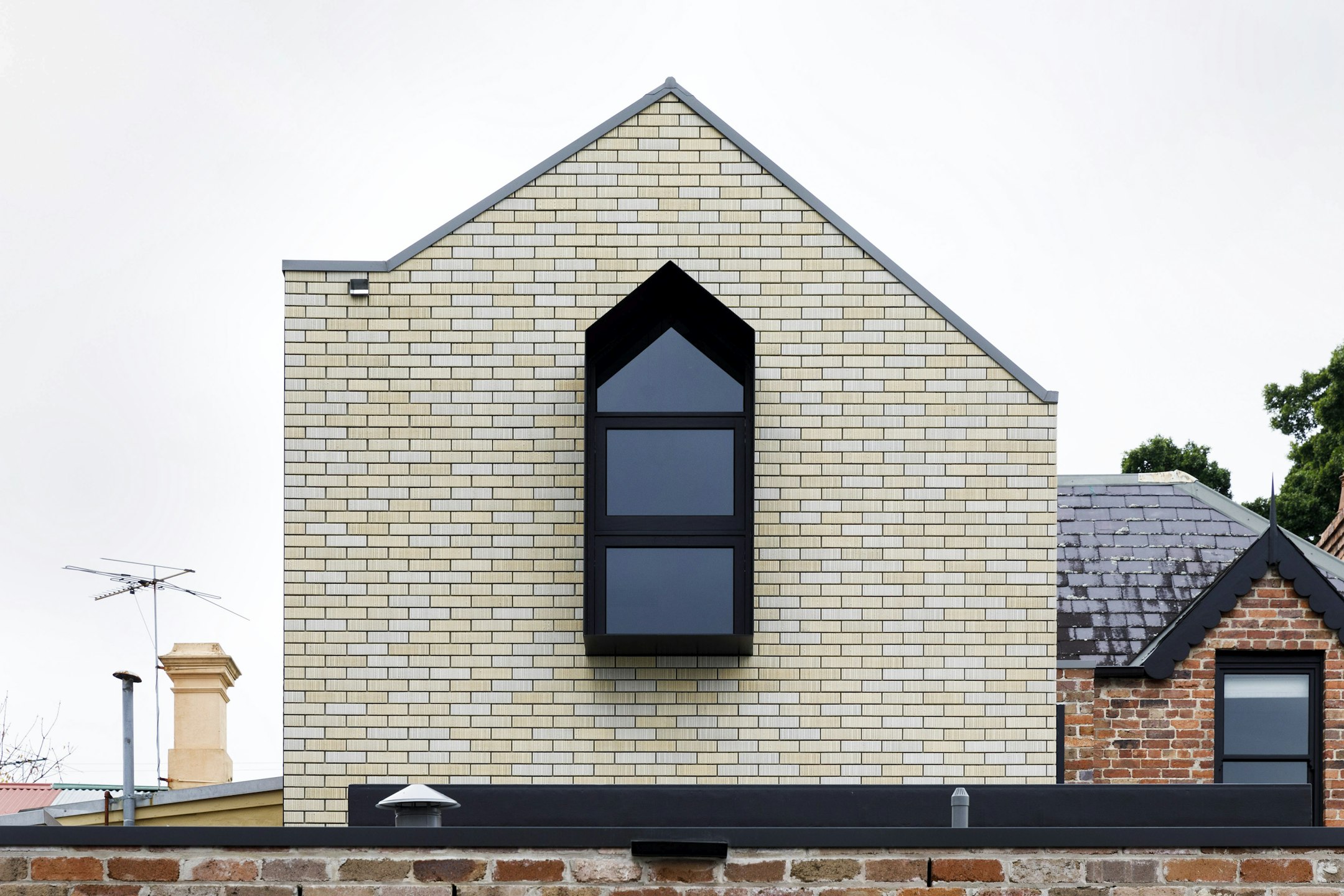 window