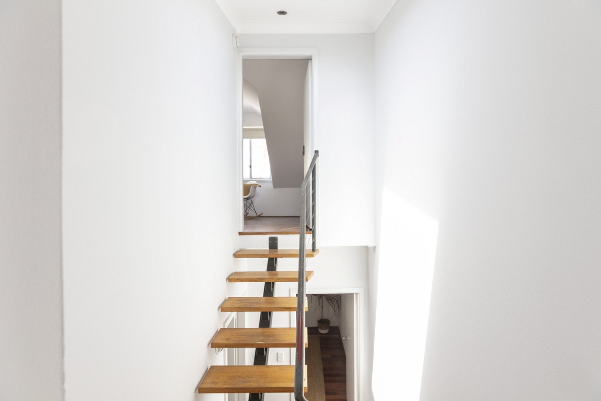 architecture