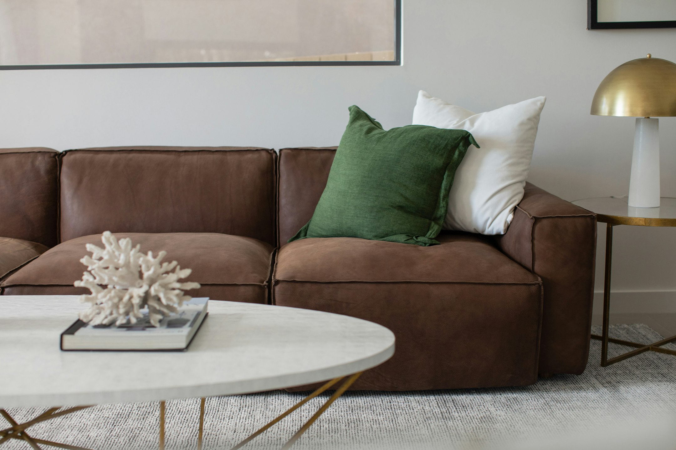 cushion
