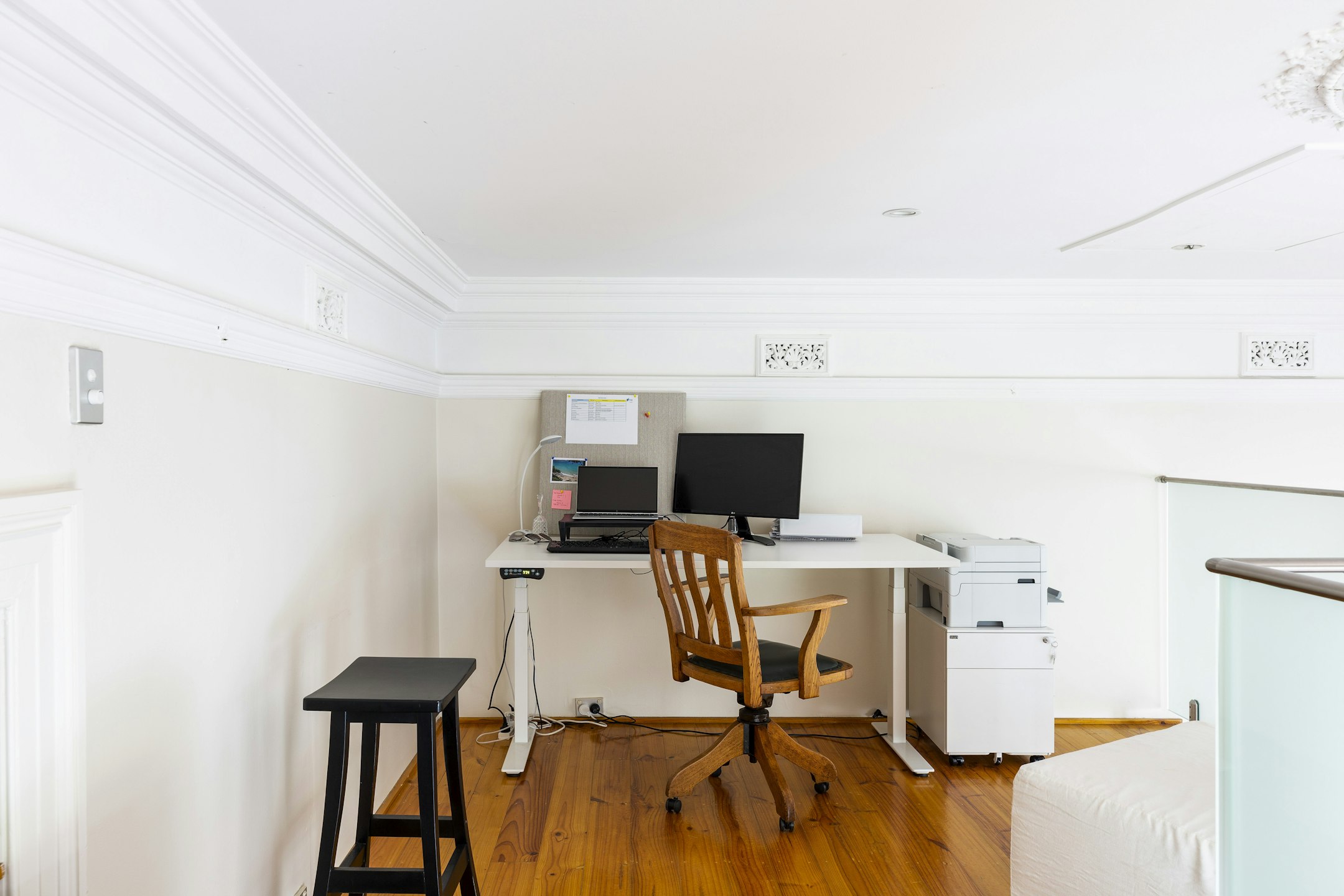 furniture