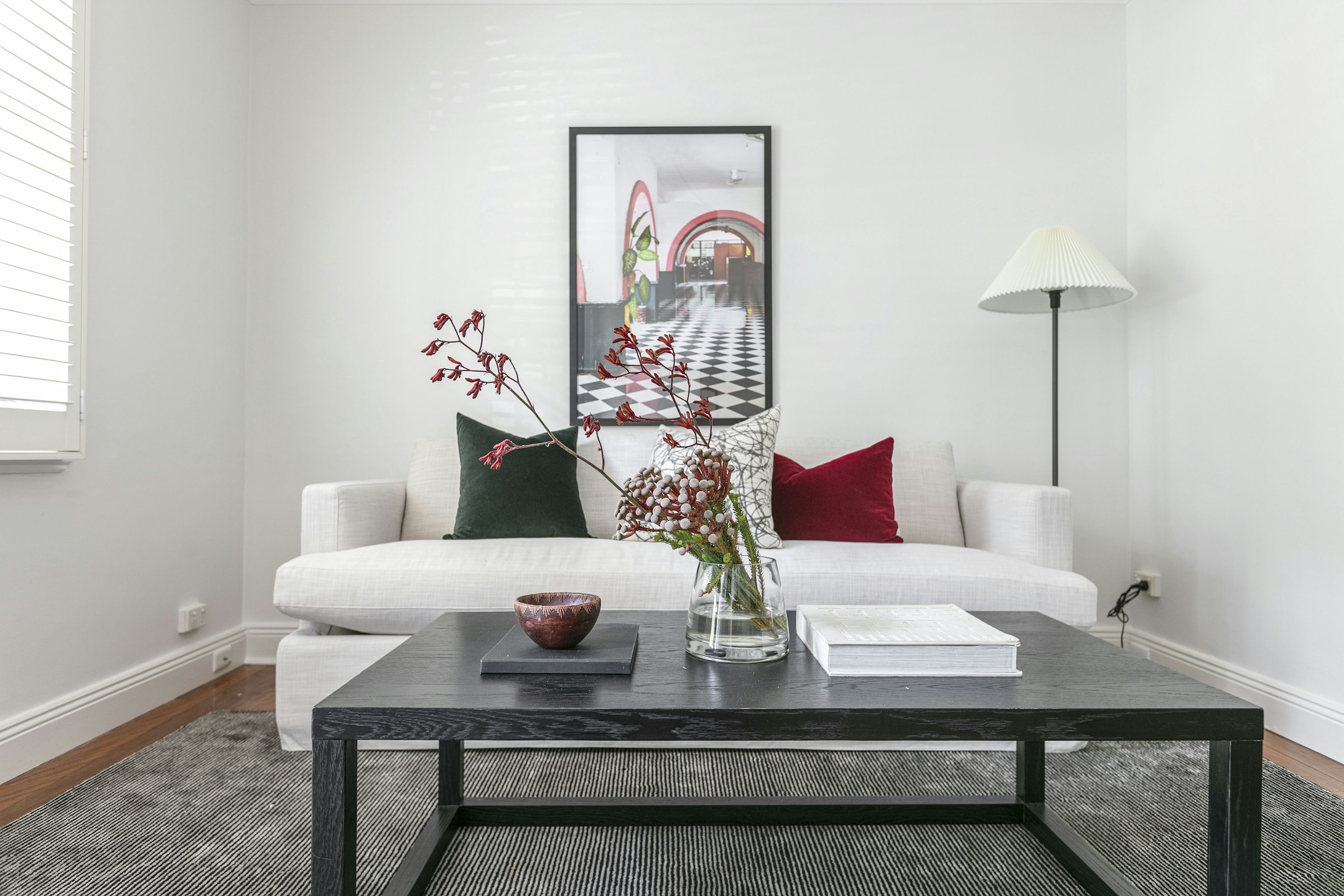 furniture