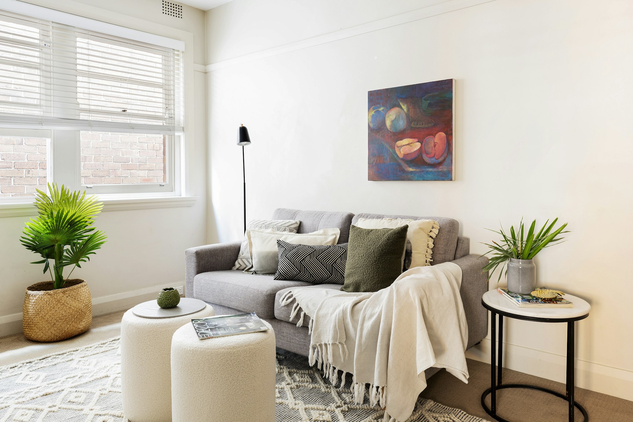 home decor