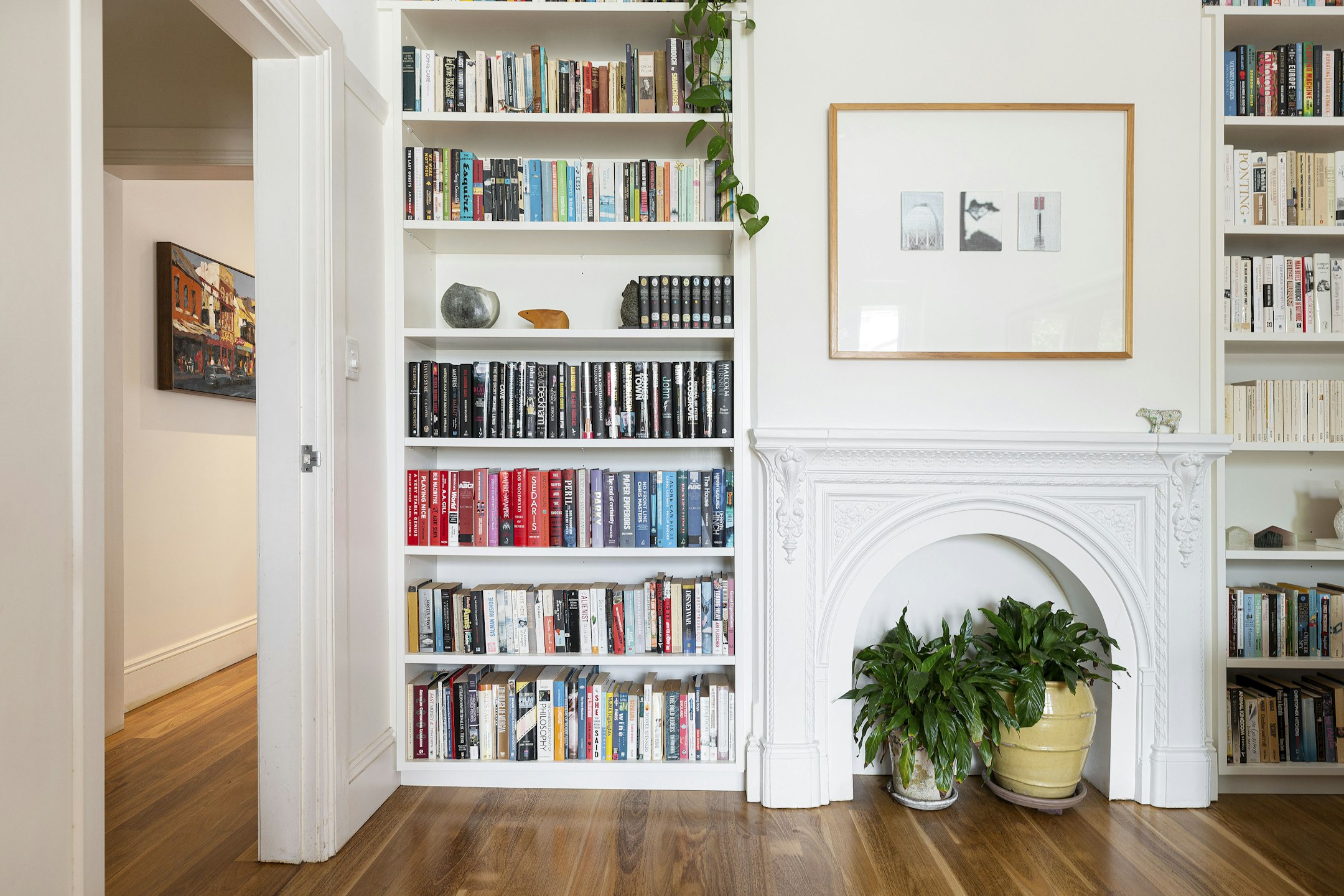 furniture