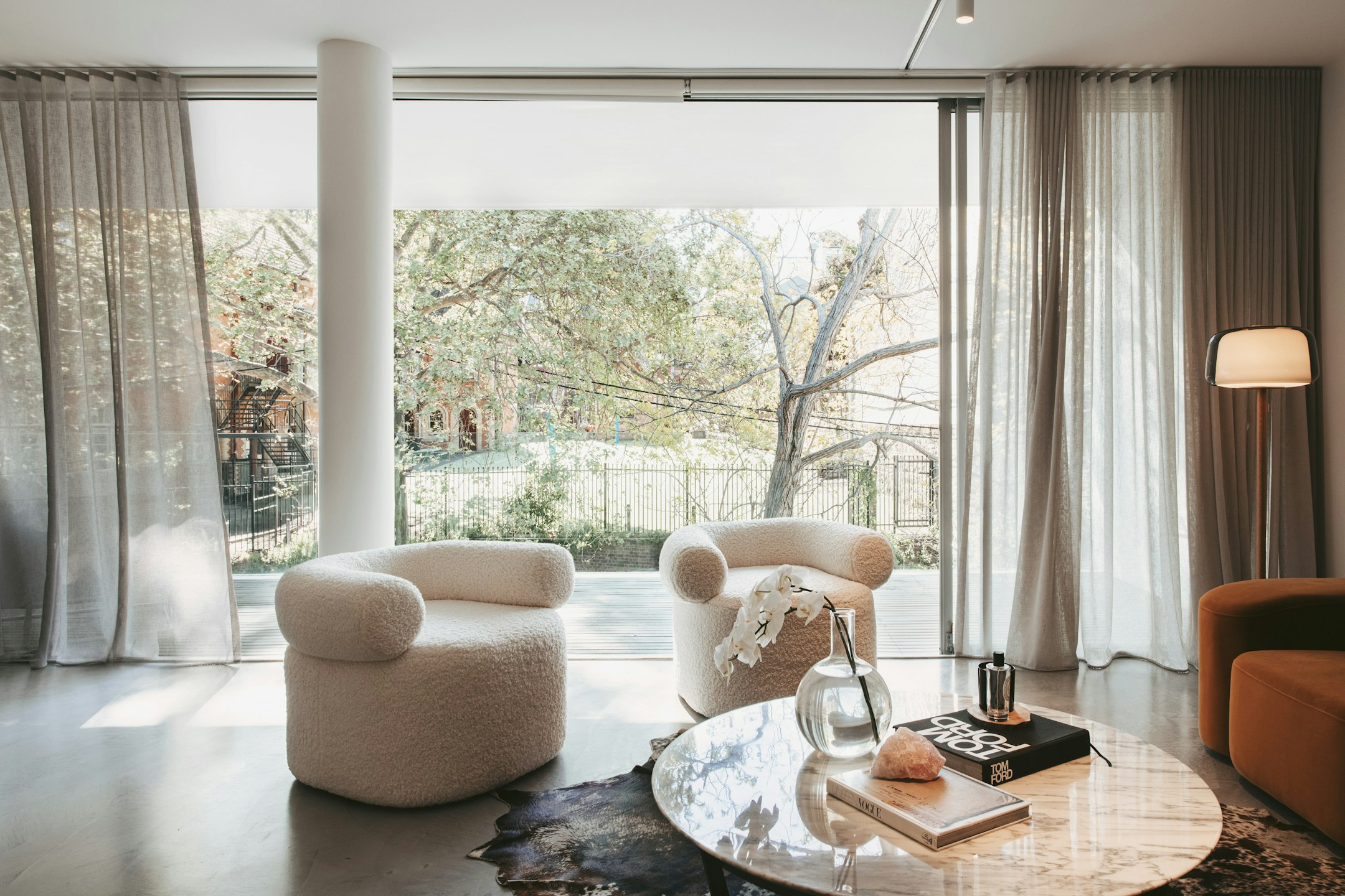 furniture