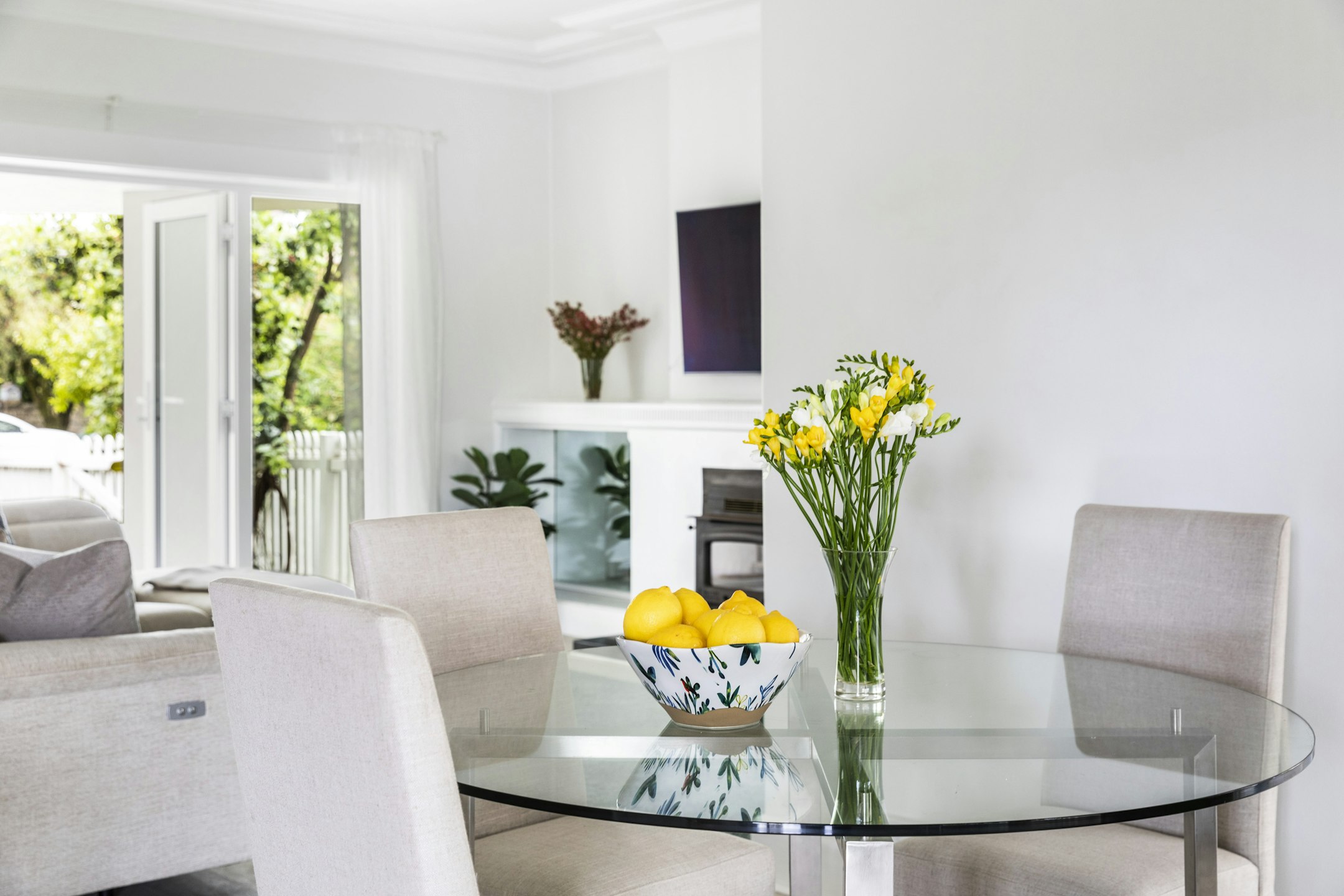 furniture
