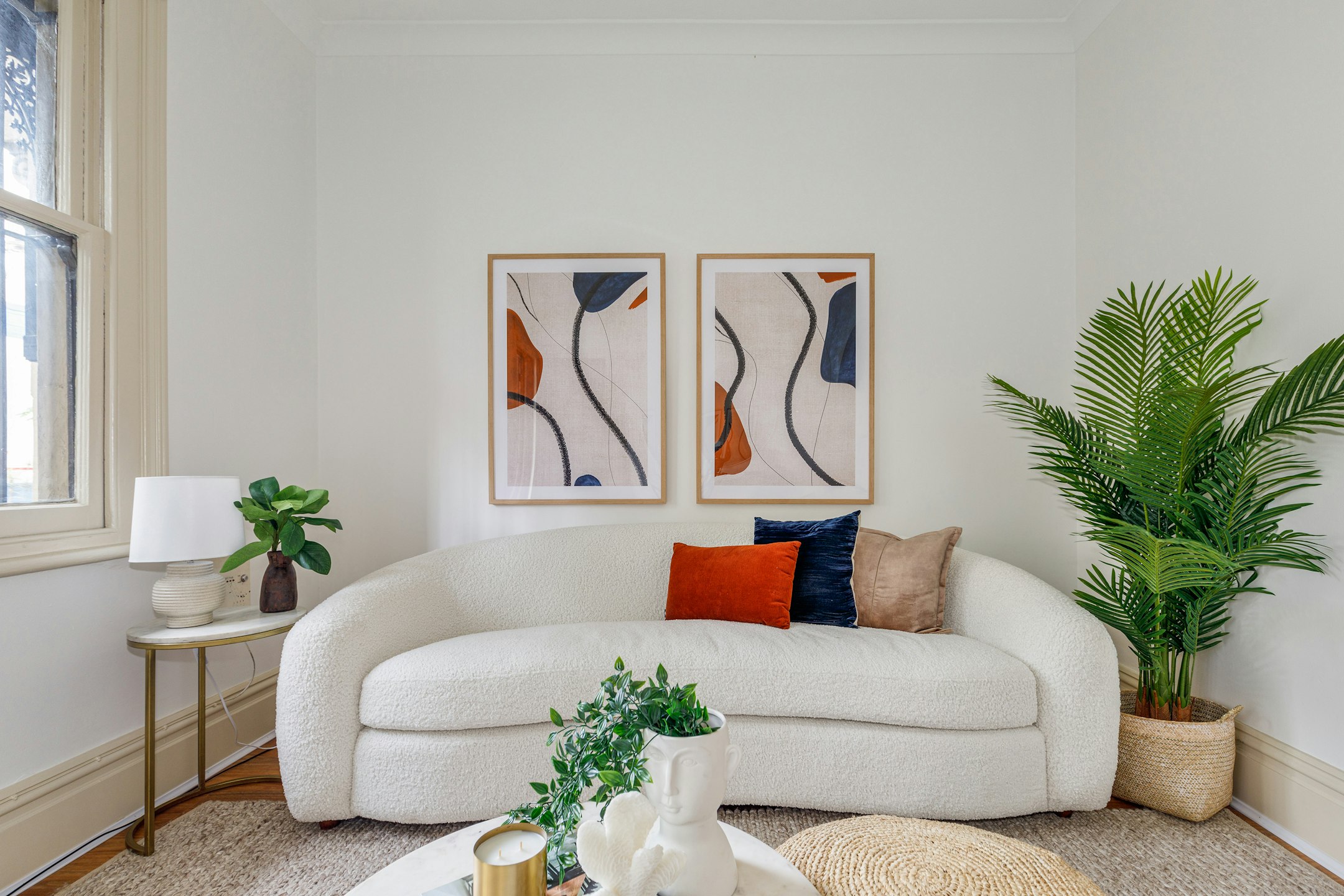 furniture