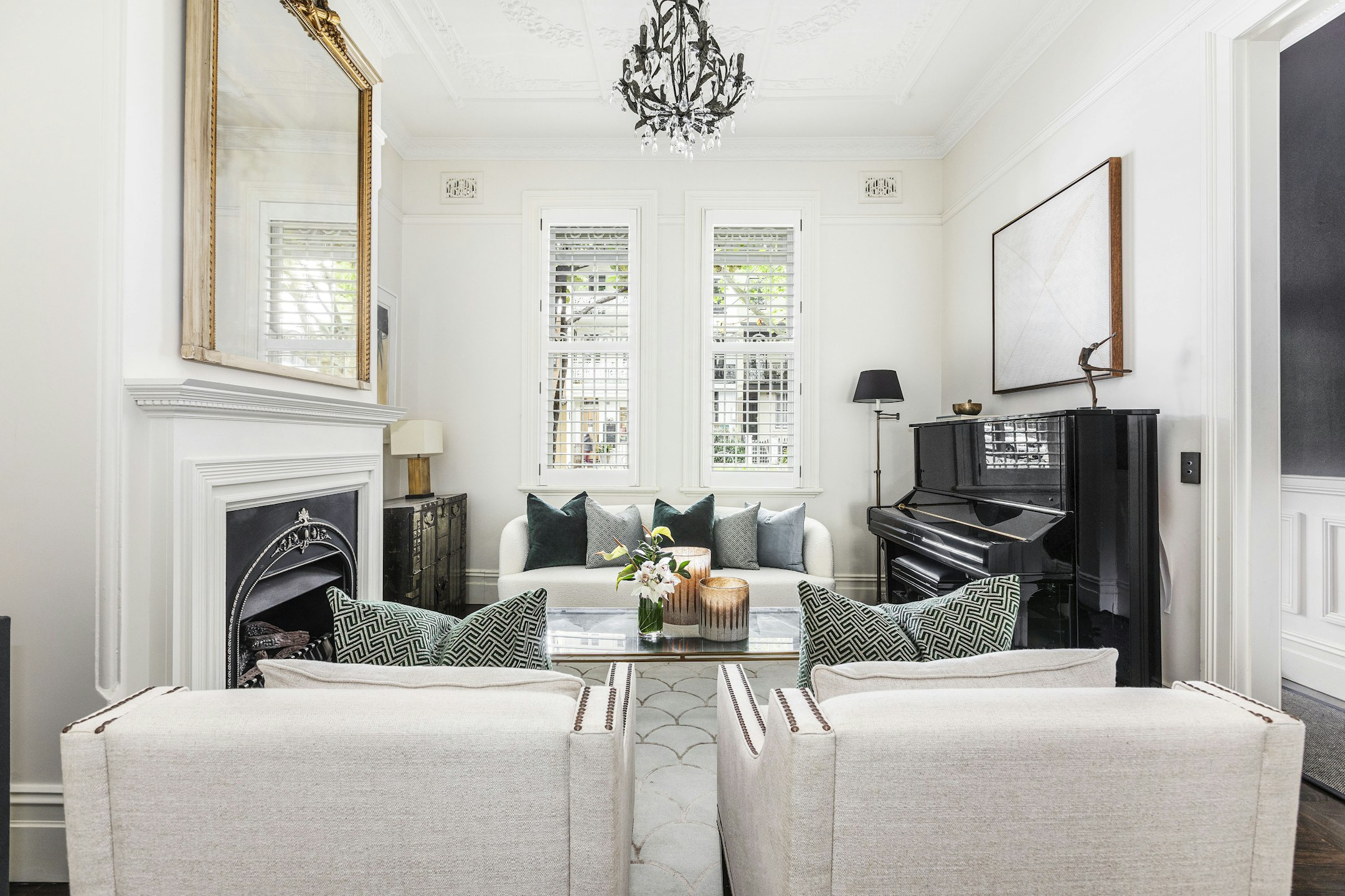 furniture