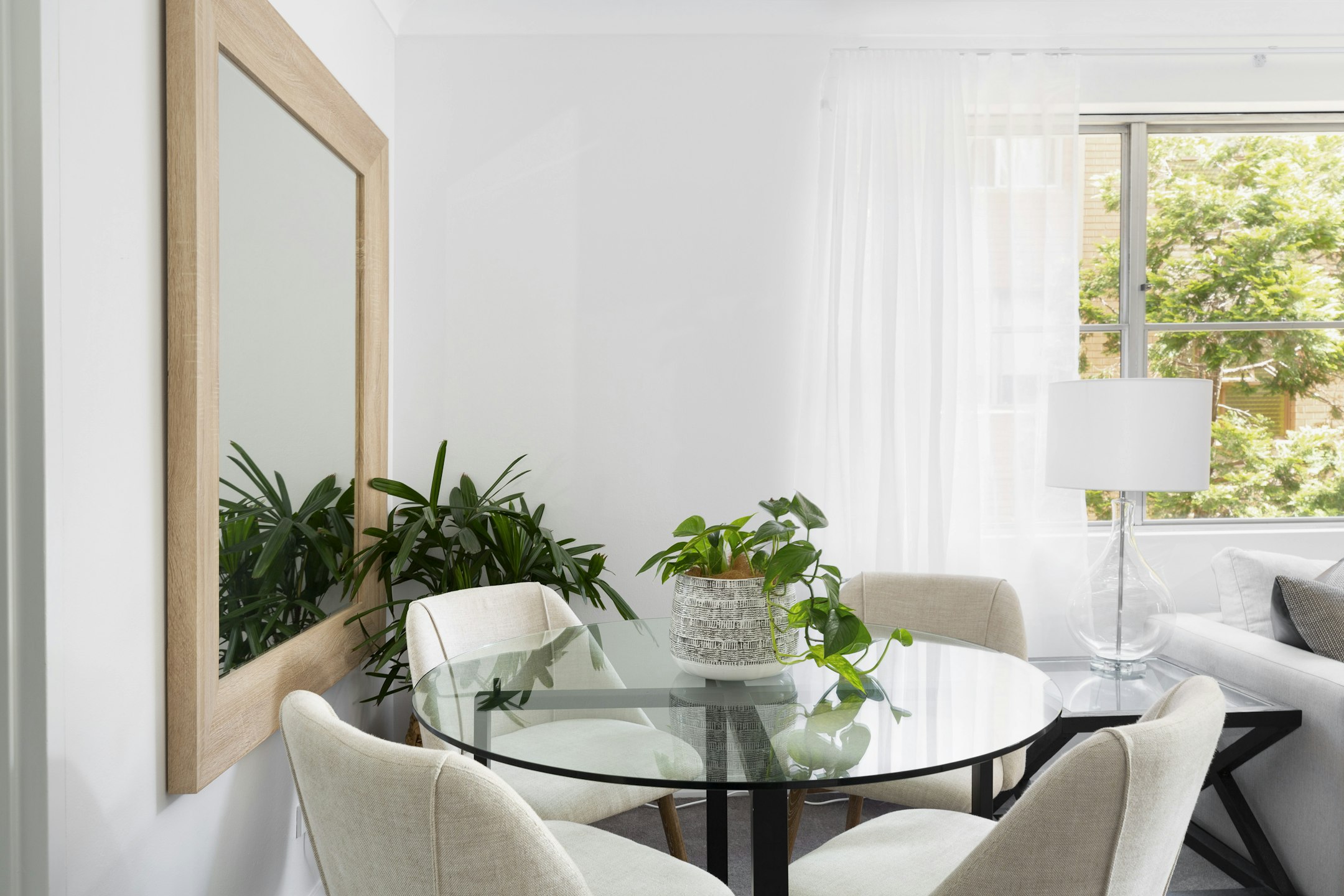 furniture