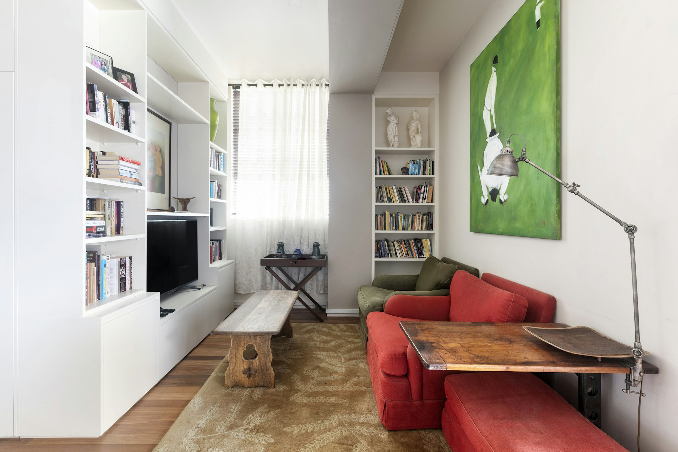 furniture