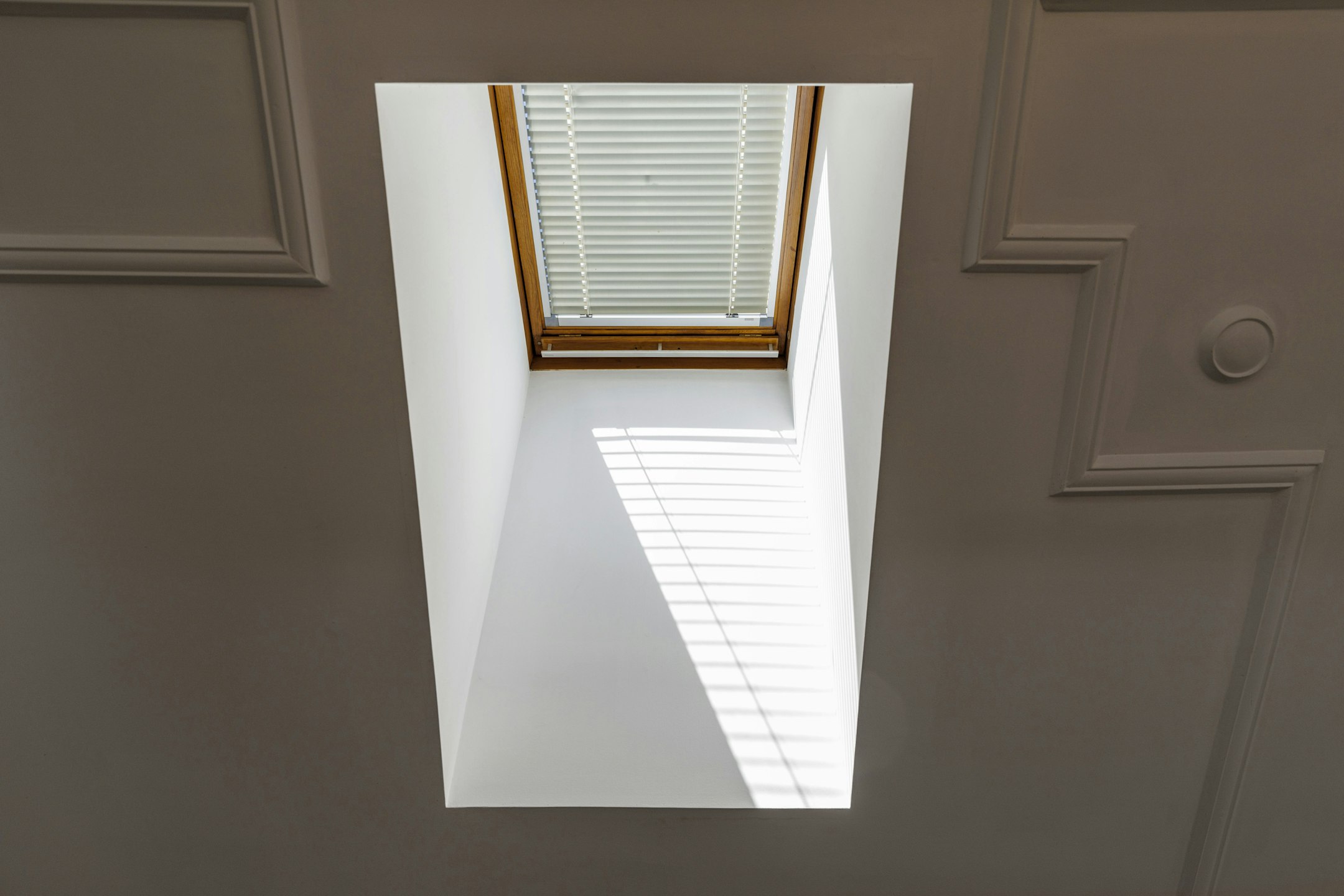 window
