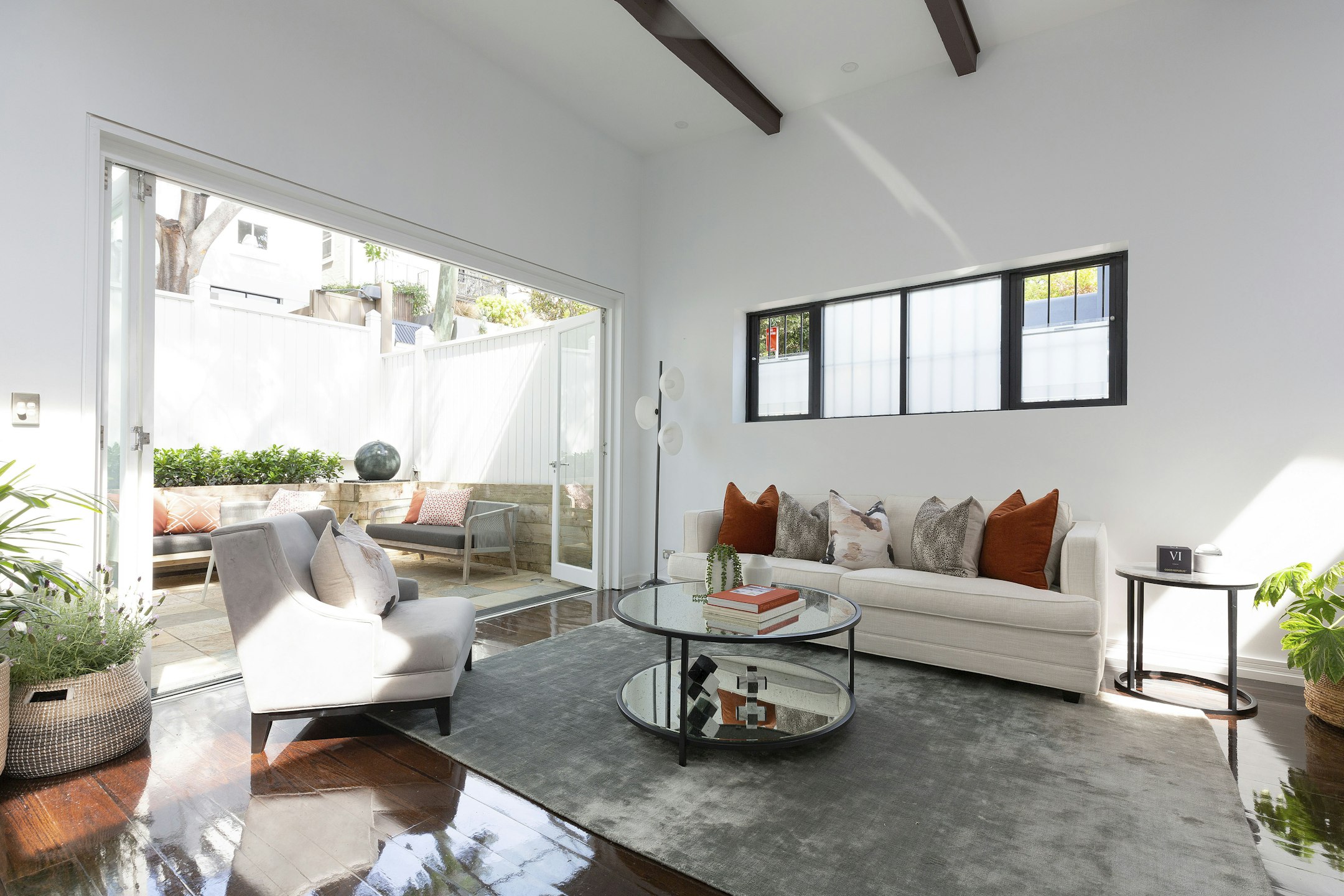 furniture