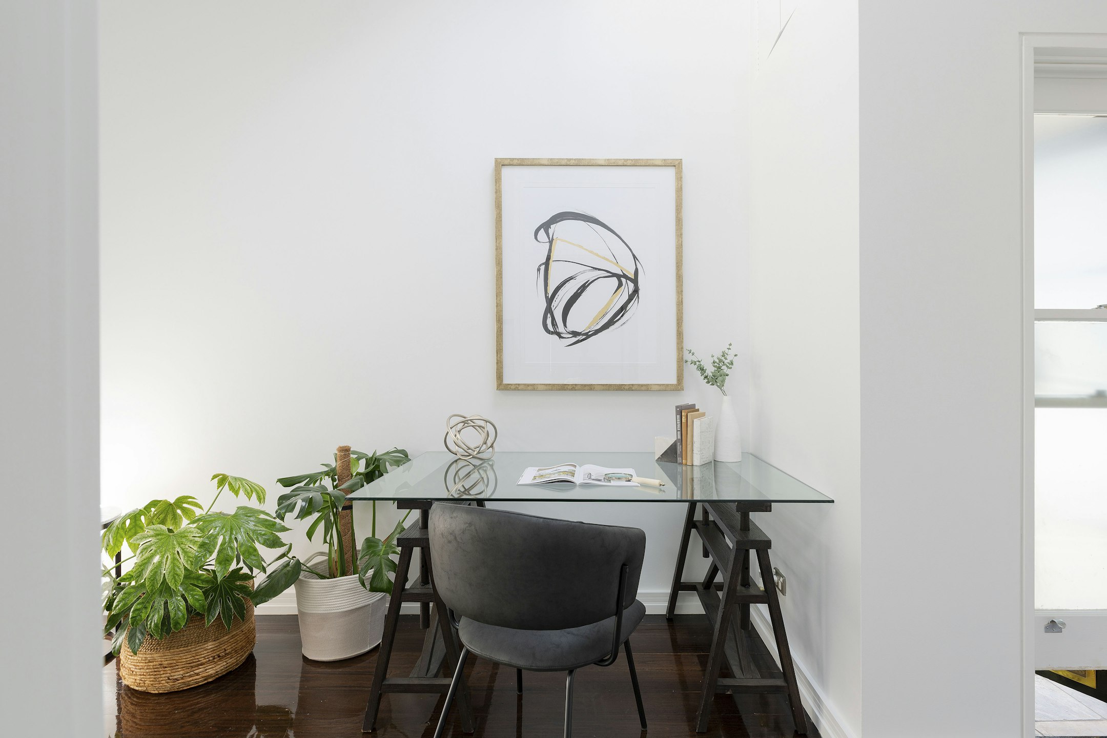 furniture