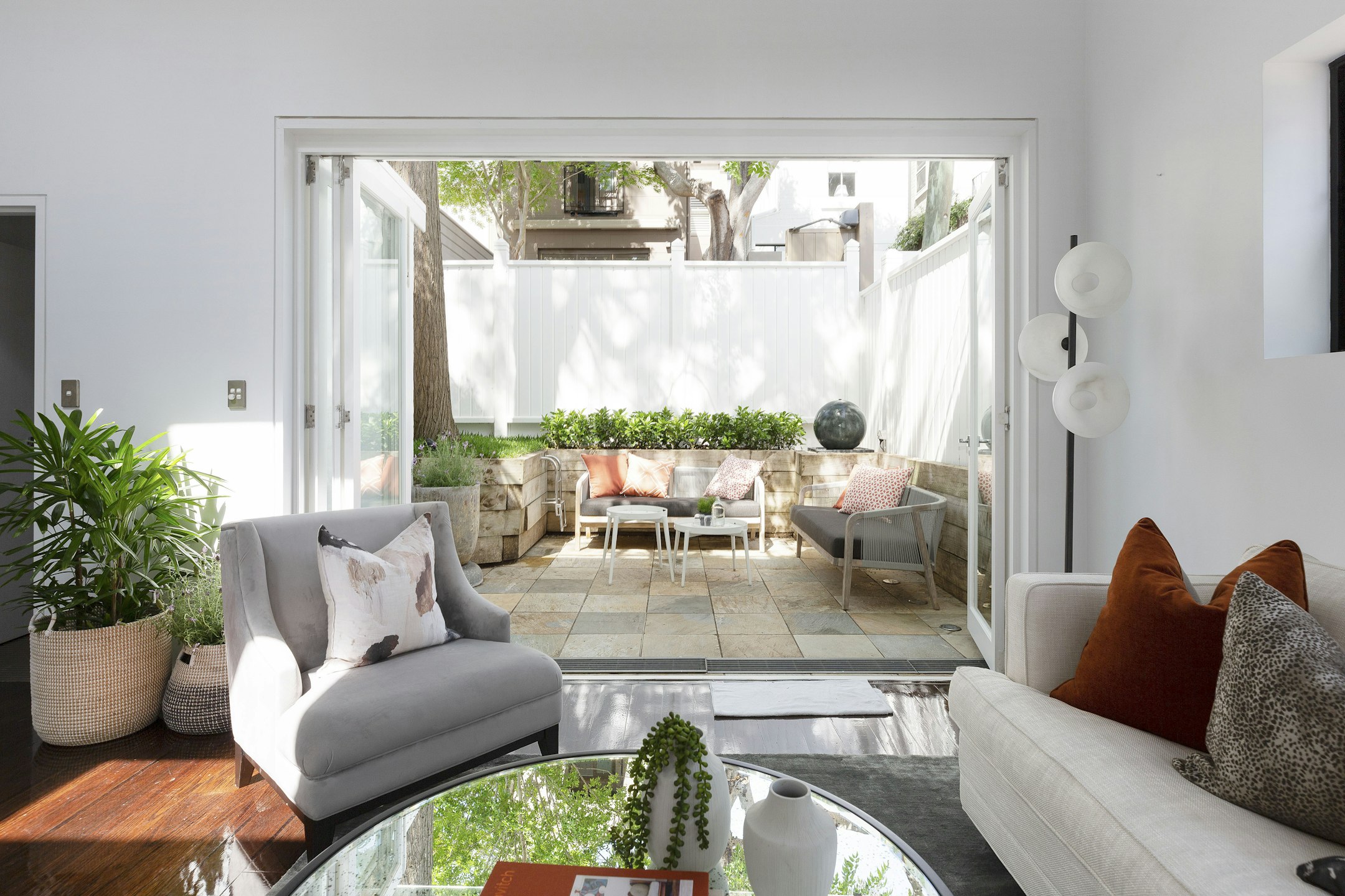 furniture