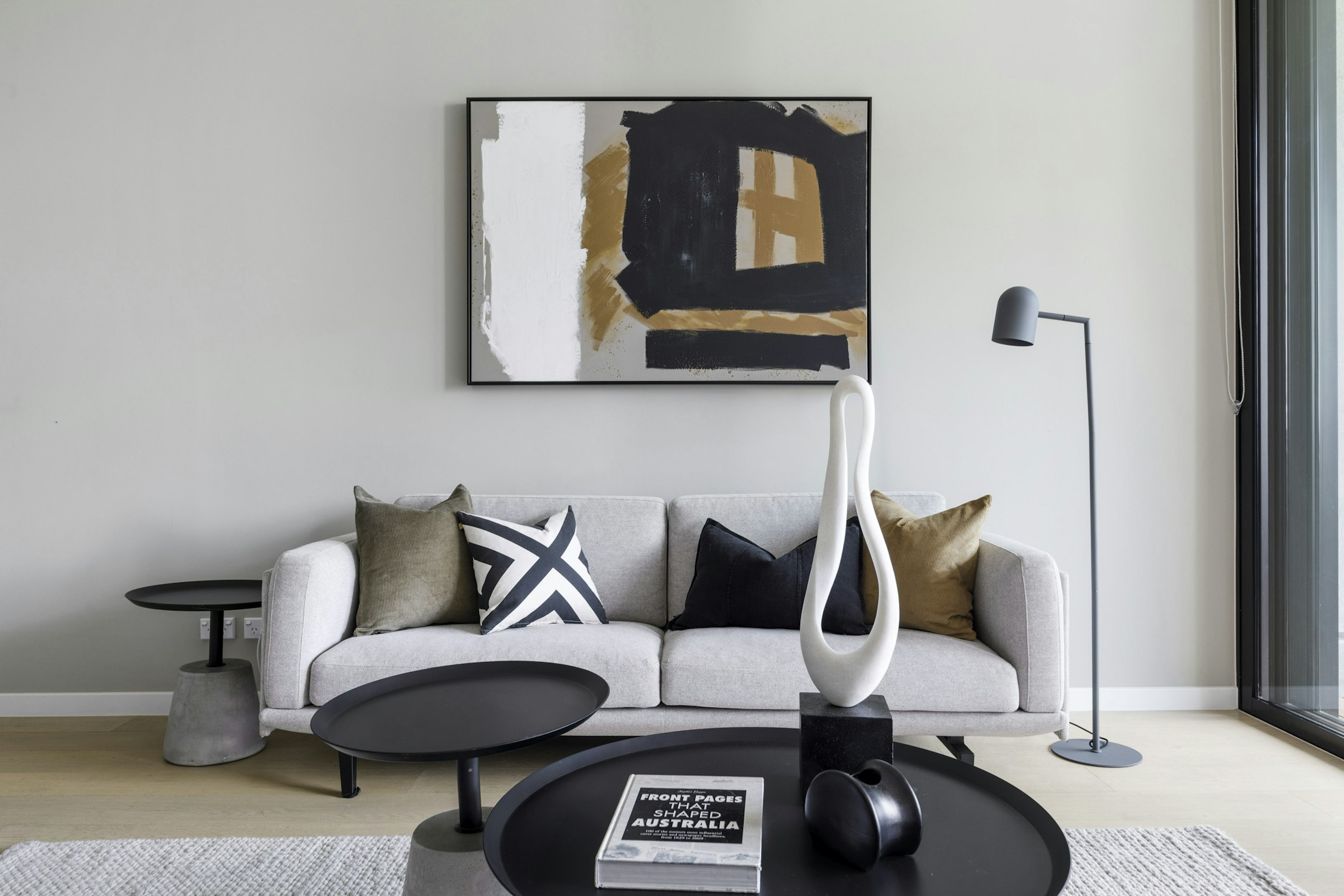 furniture