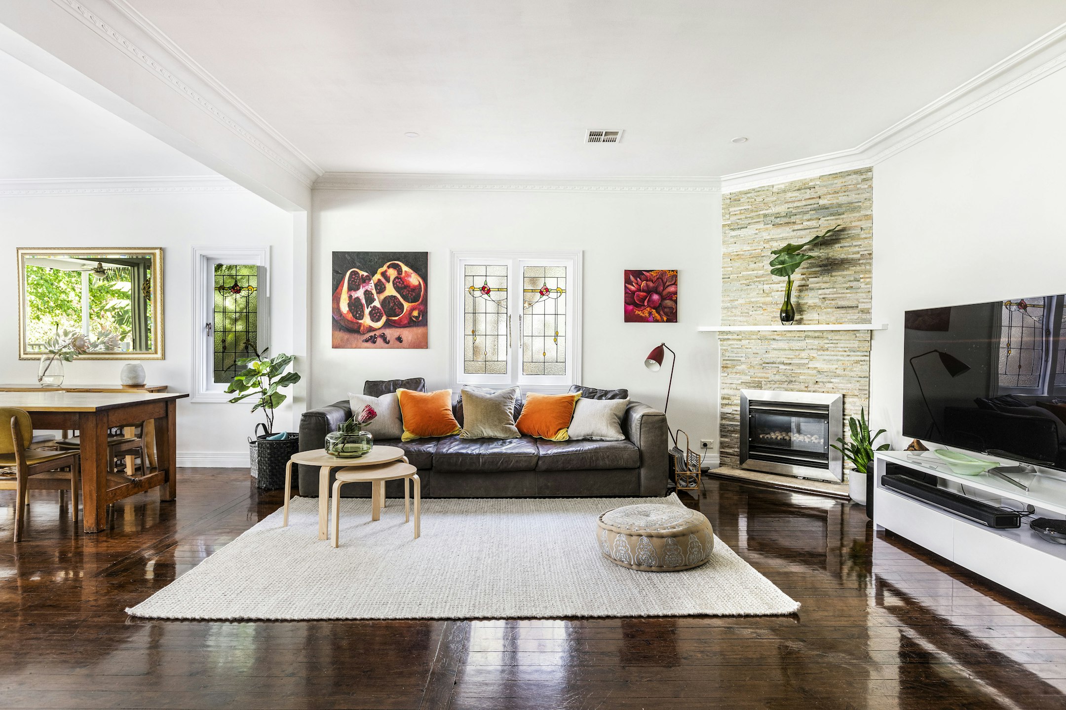 home decor