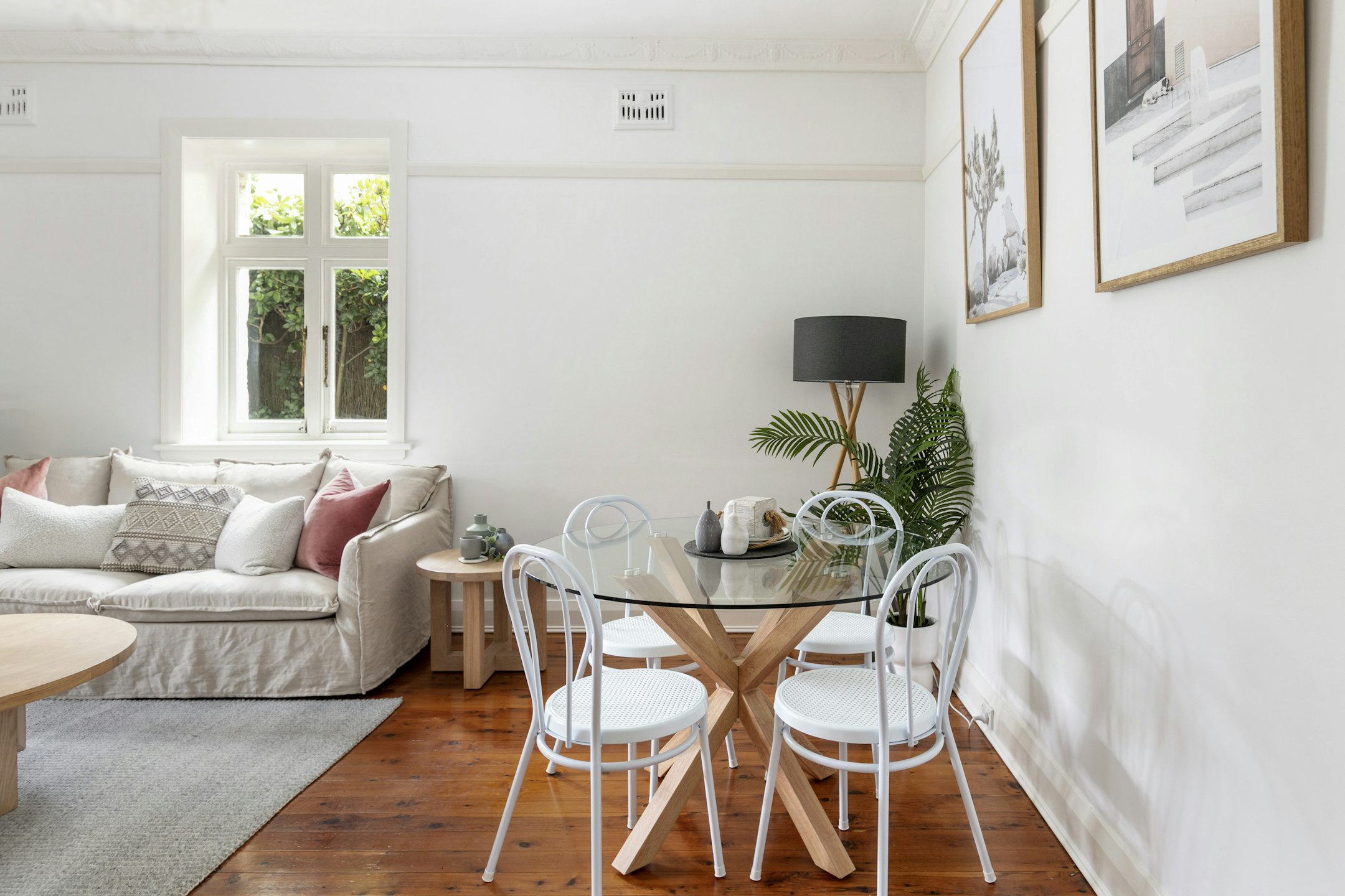 furniture