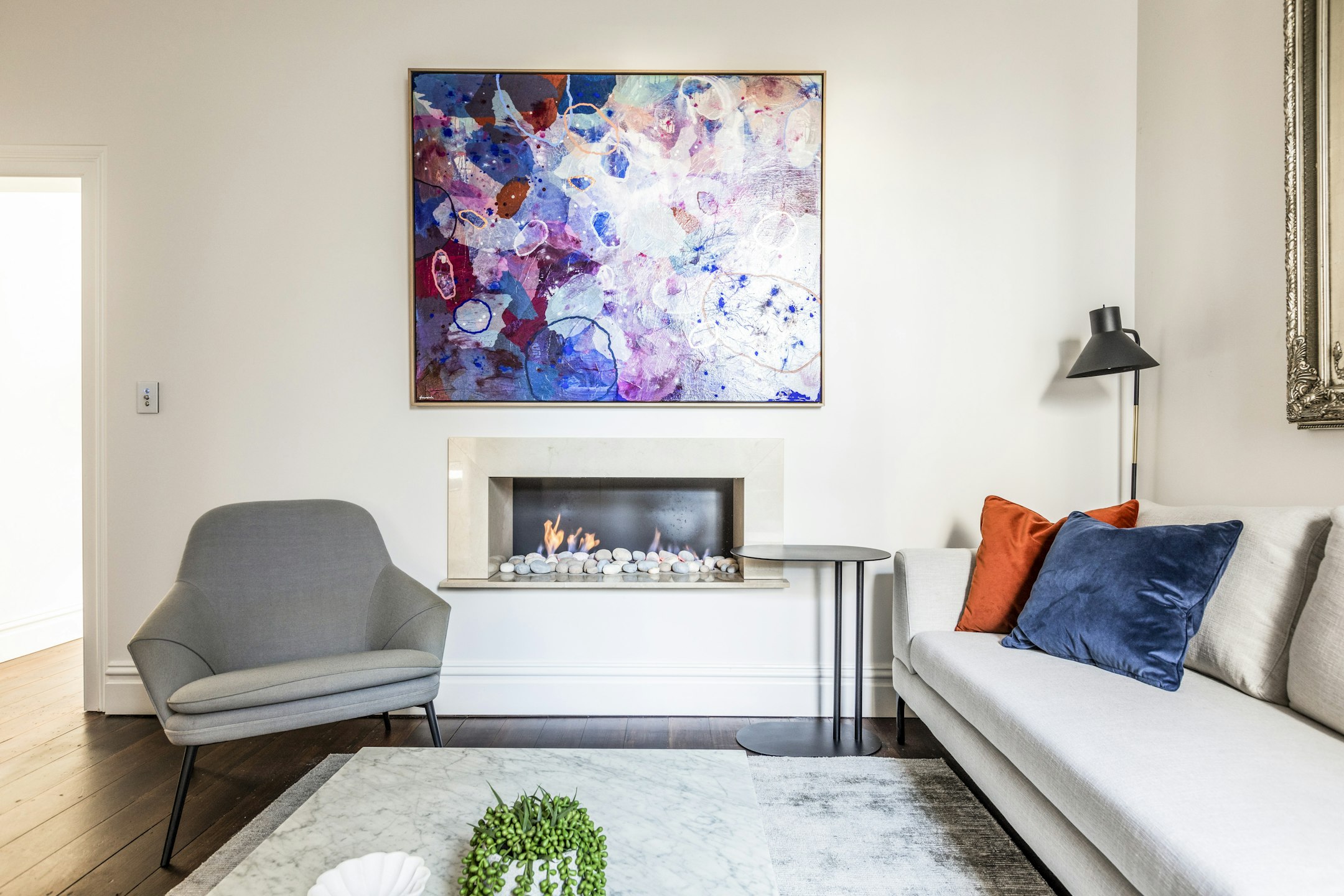 home decor