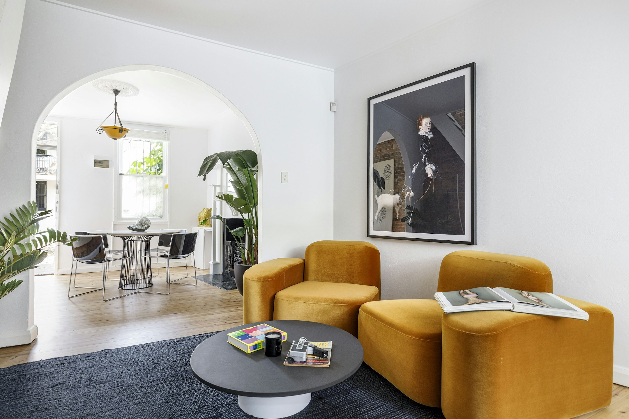 furniture