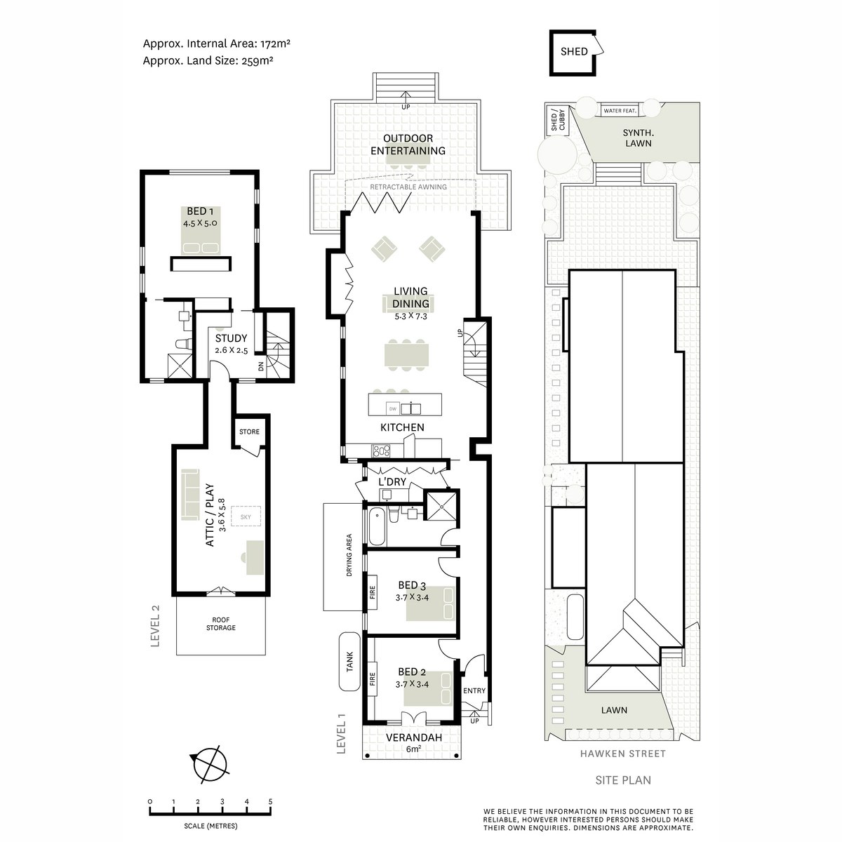 diagram
