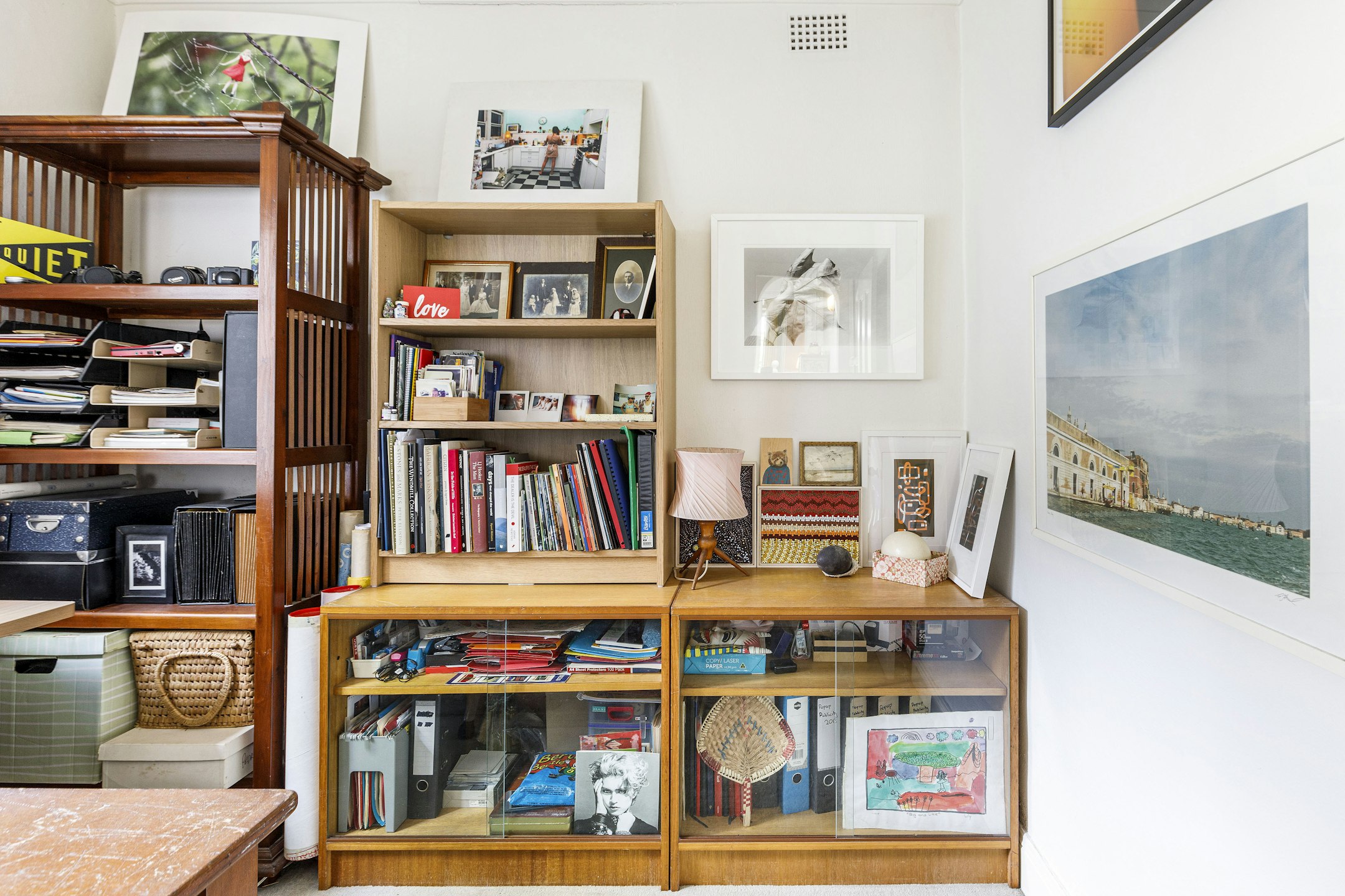 furniture