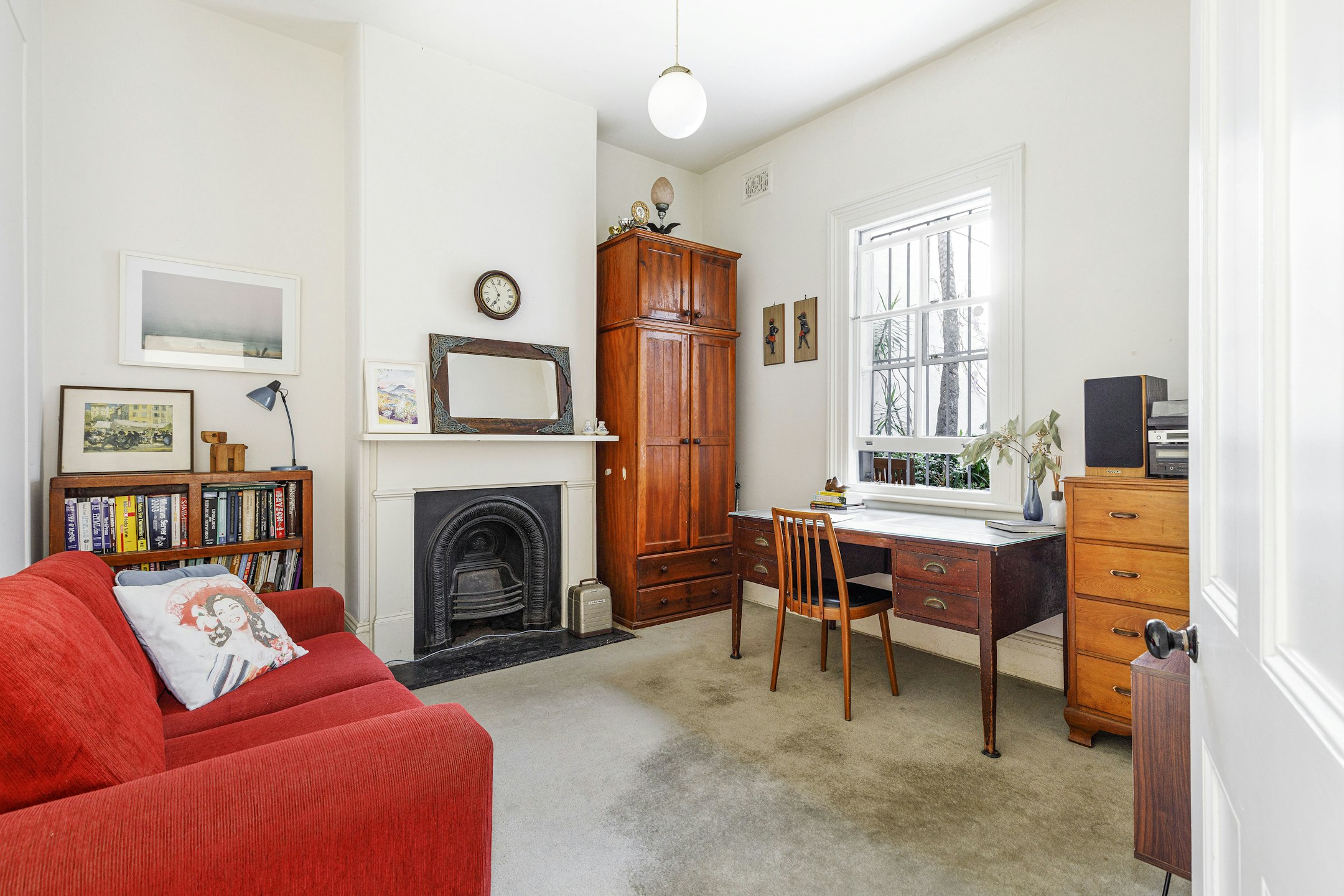 furniture