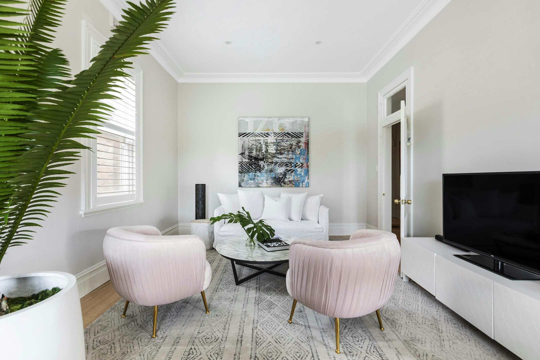 furniture