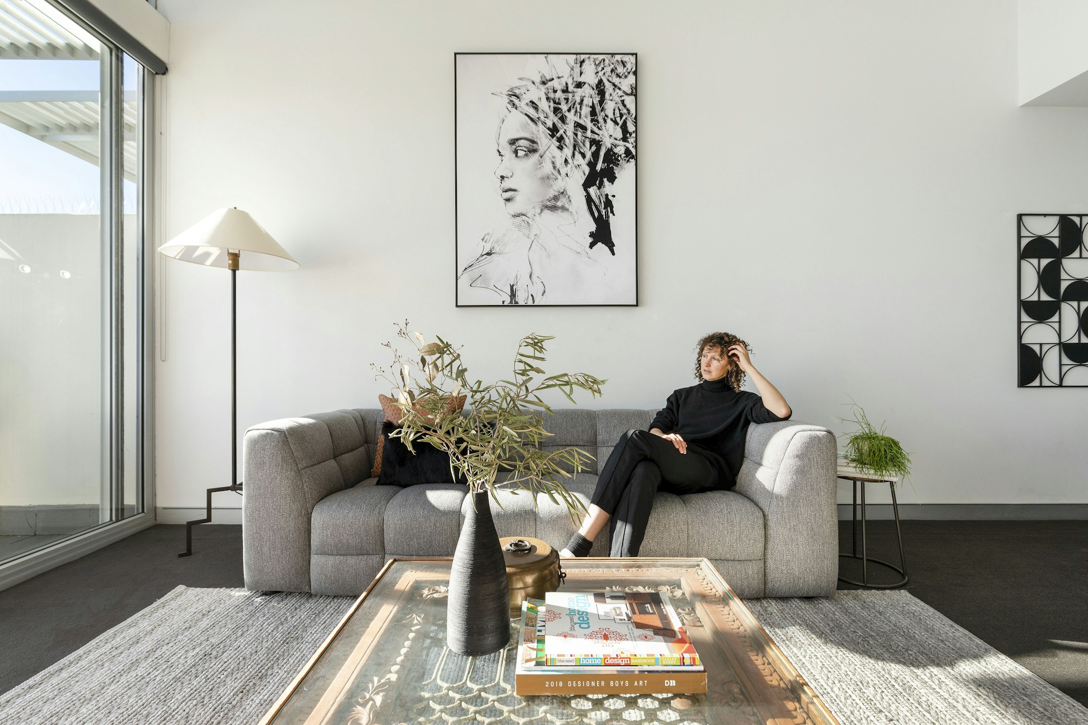 furniture