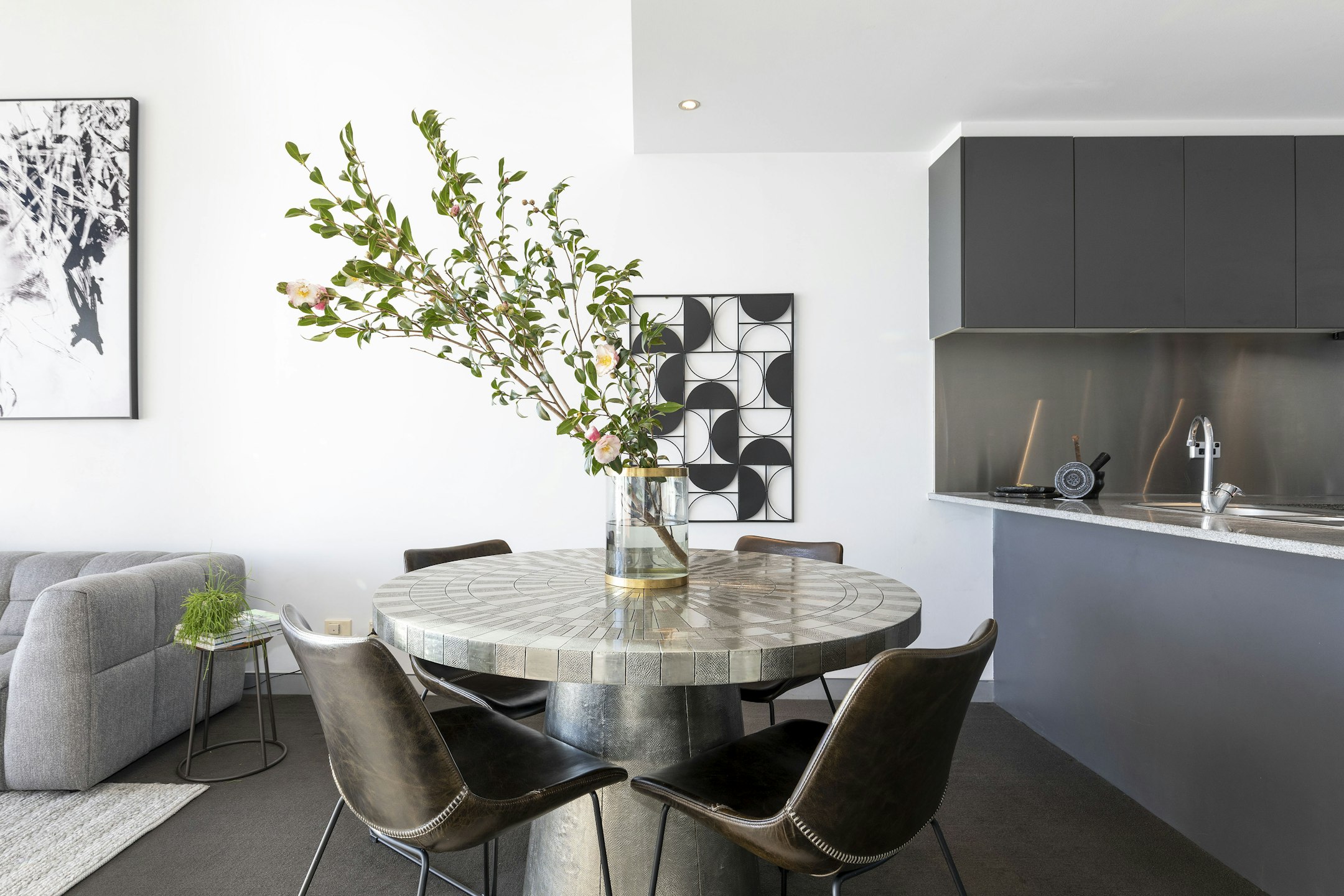 furniture