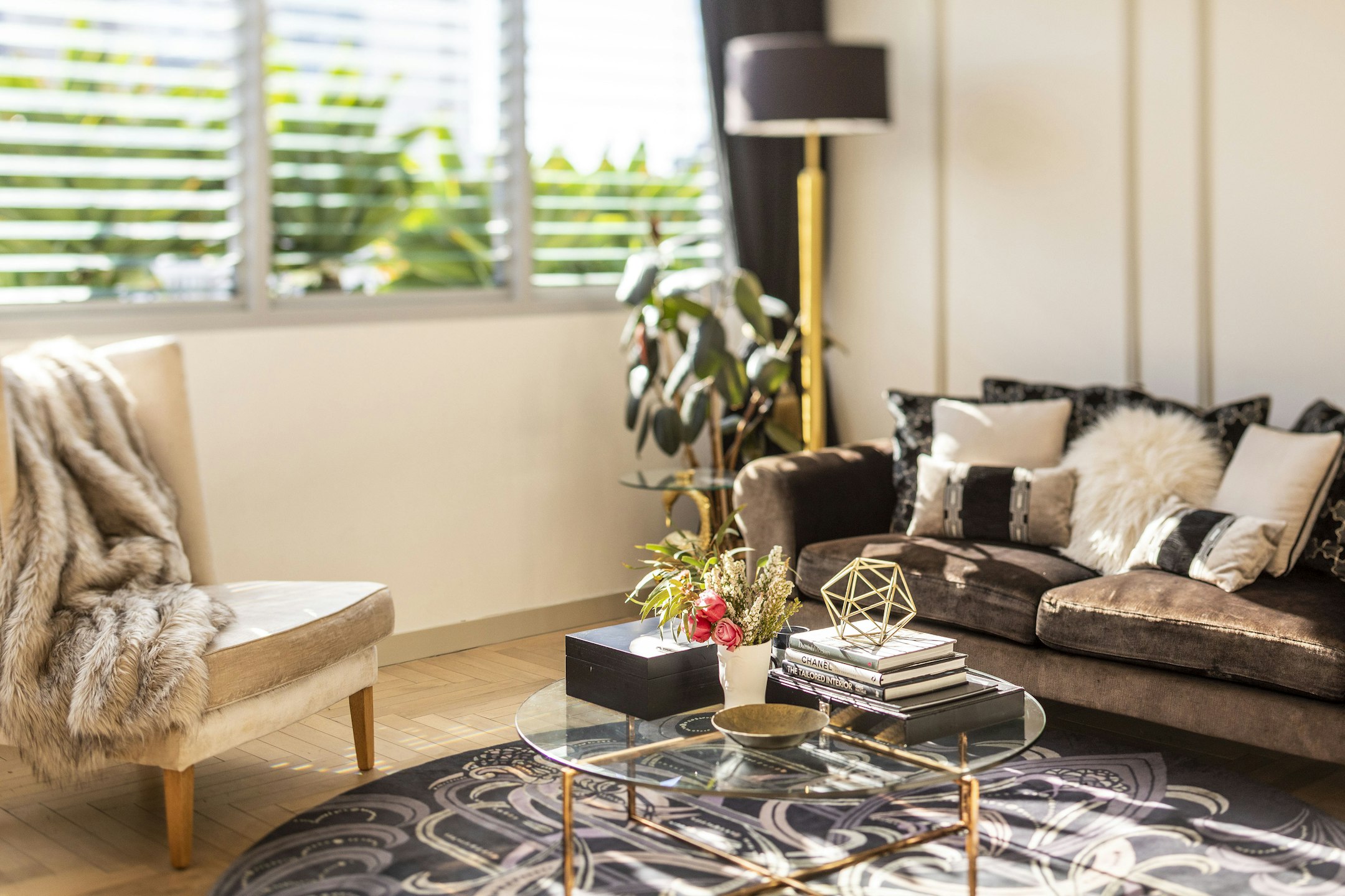 furniture