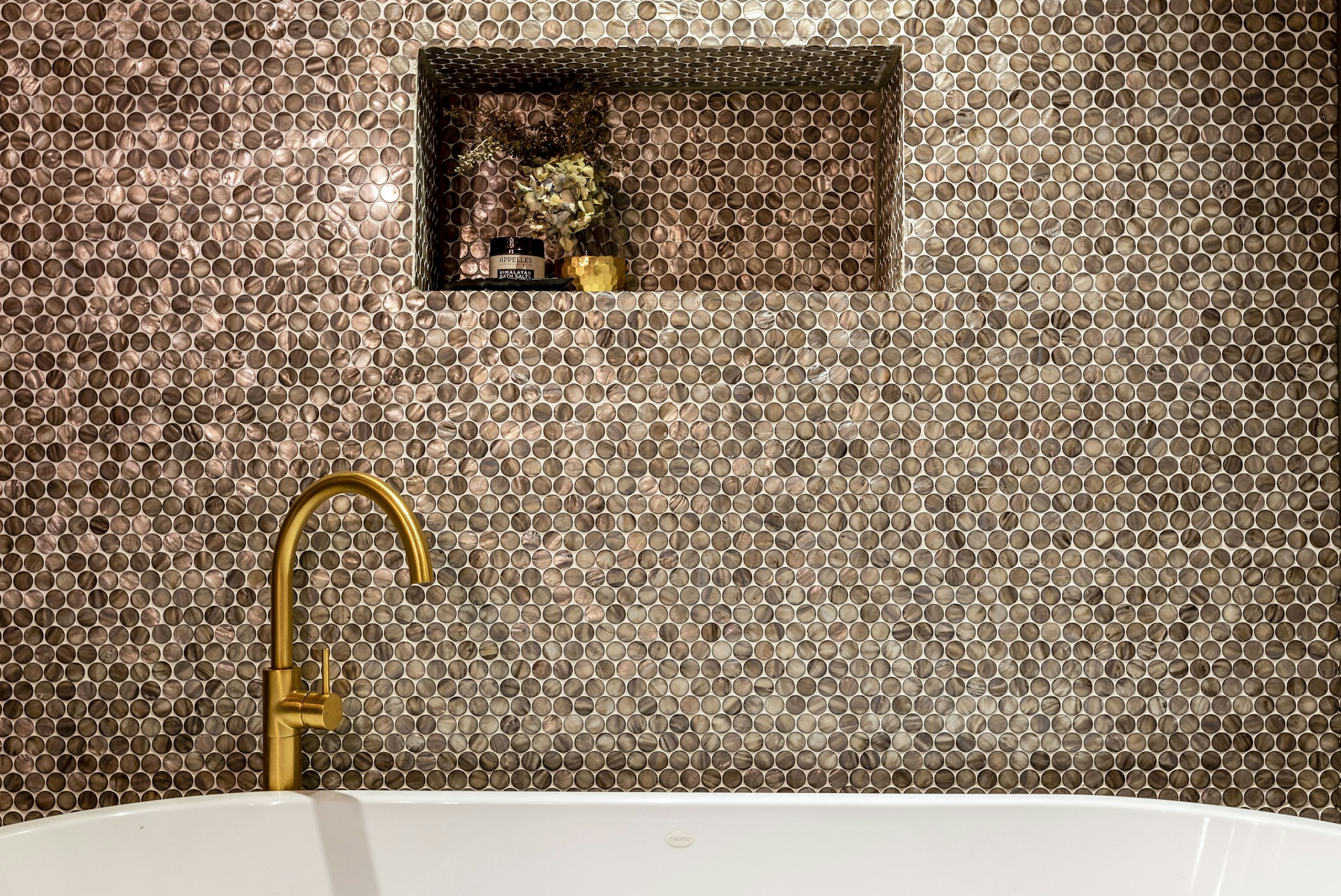 sink
