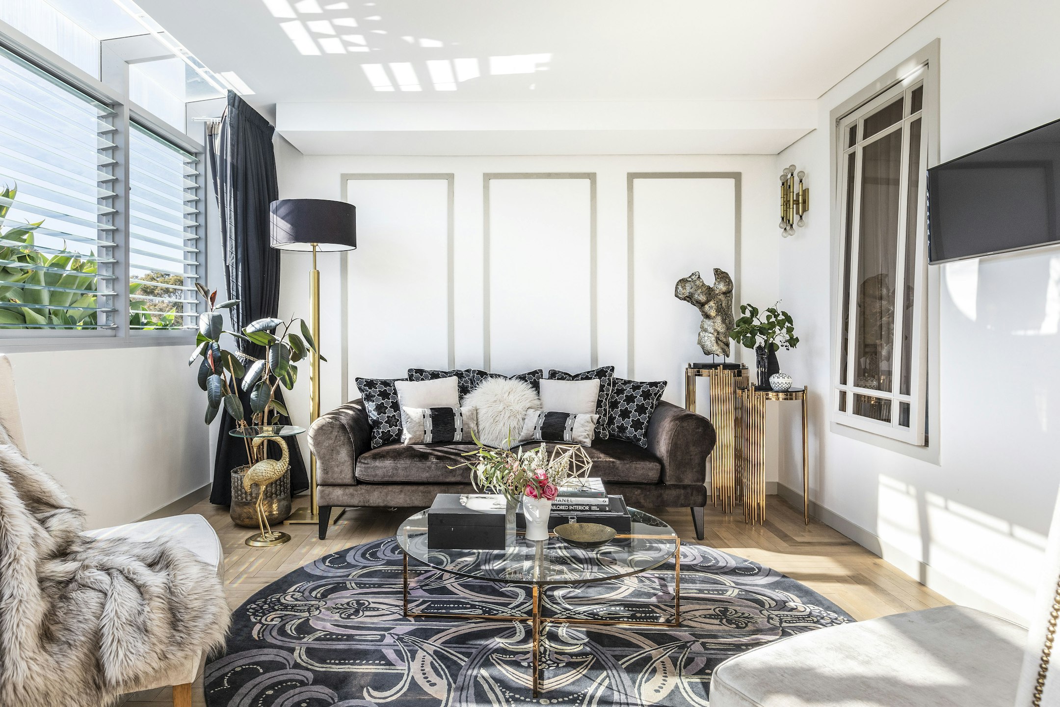 home decor