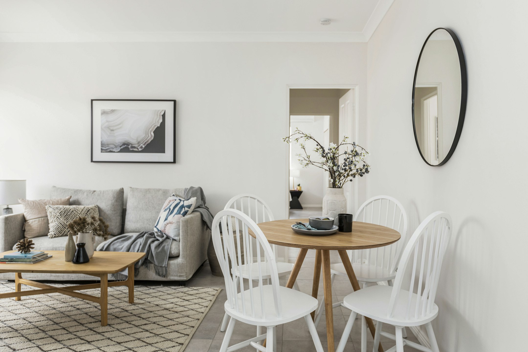furniture