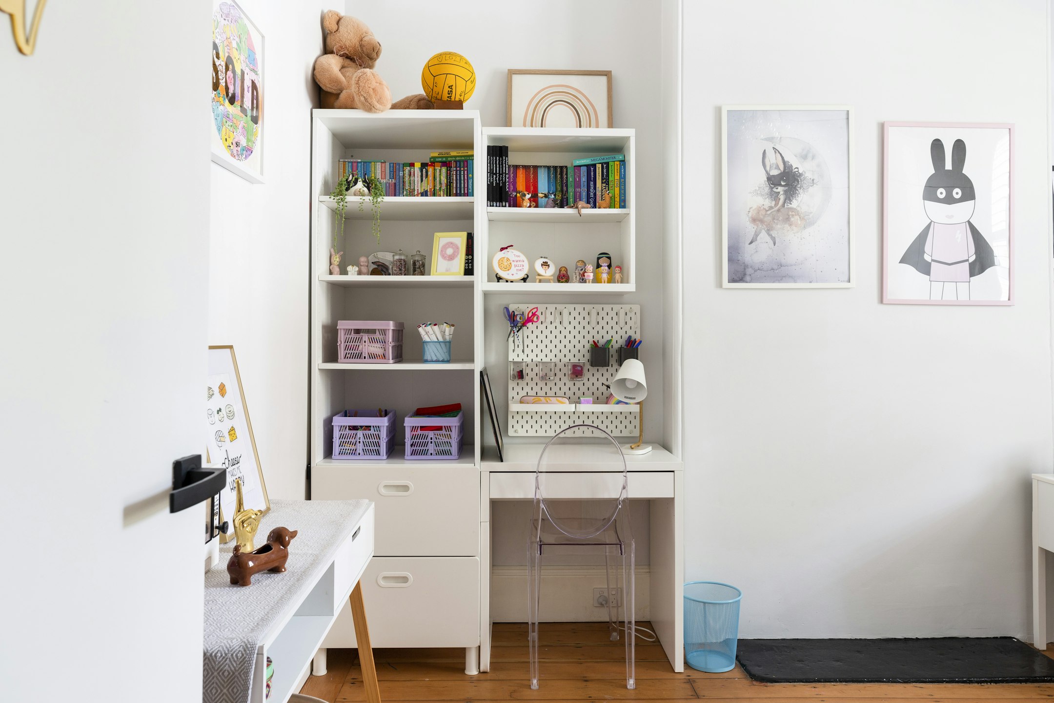 furniture
