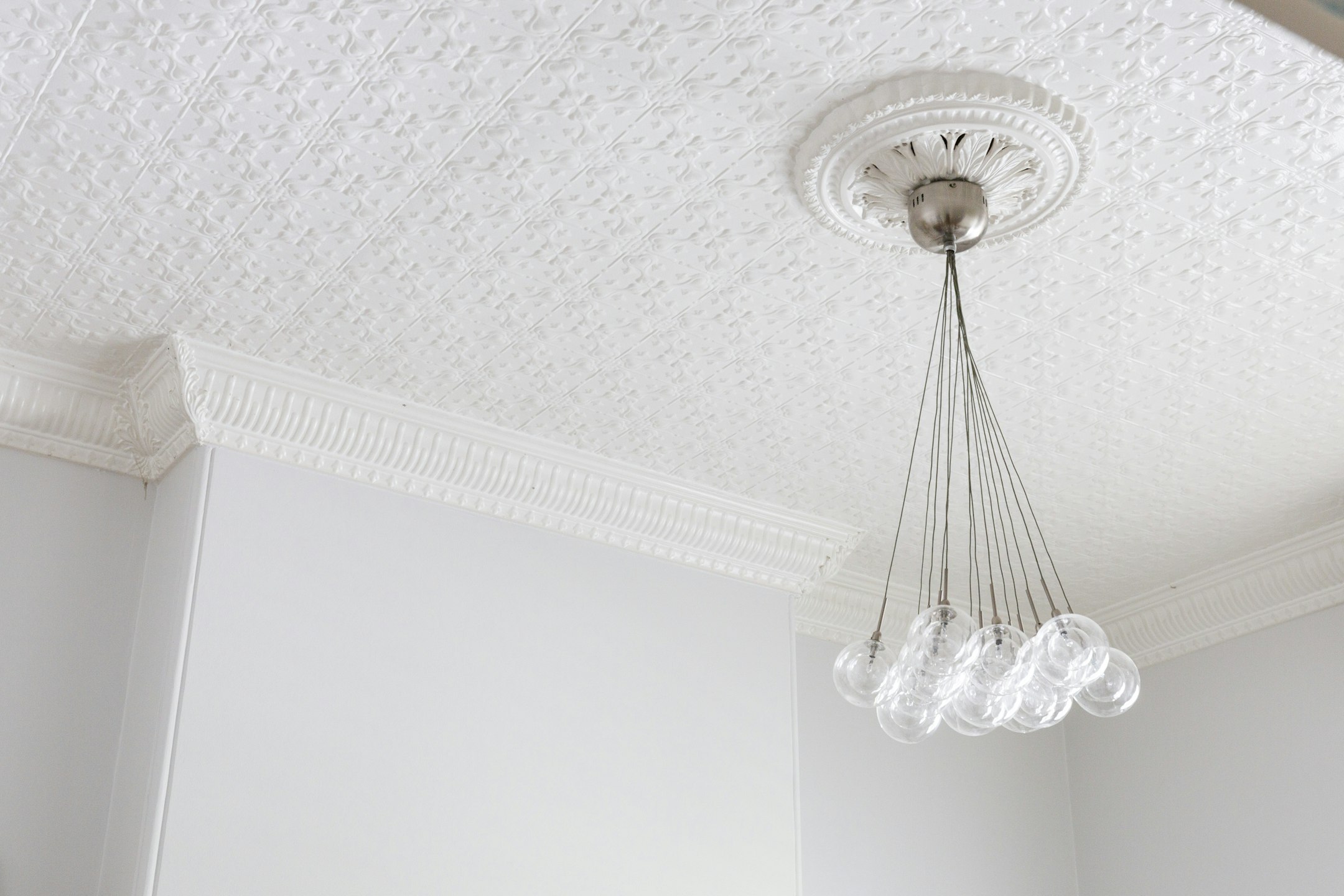 chandelier