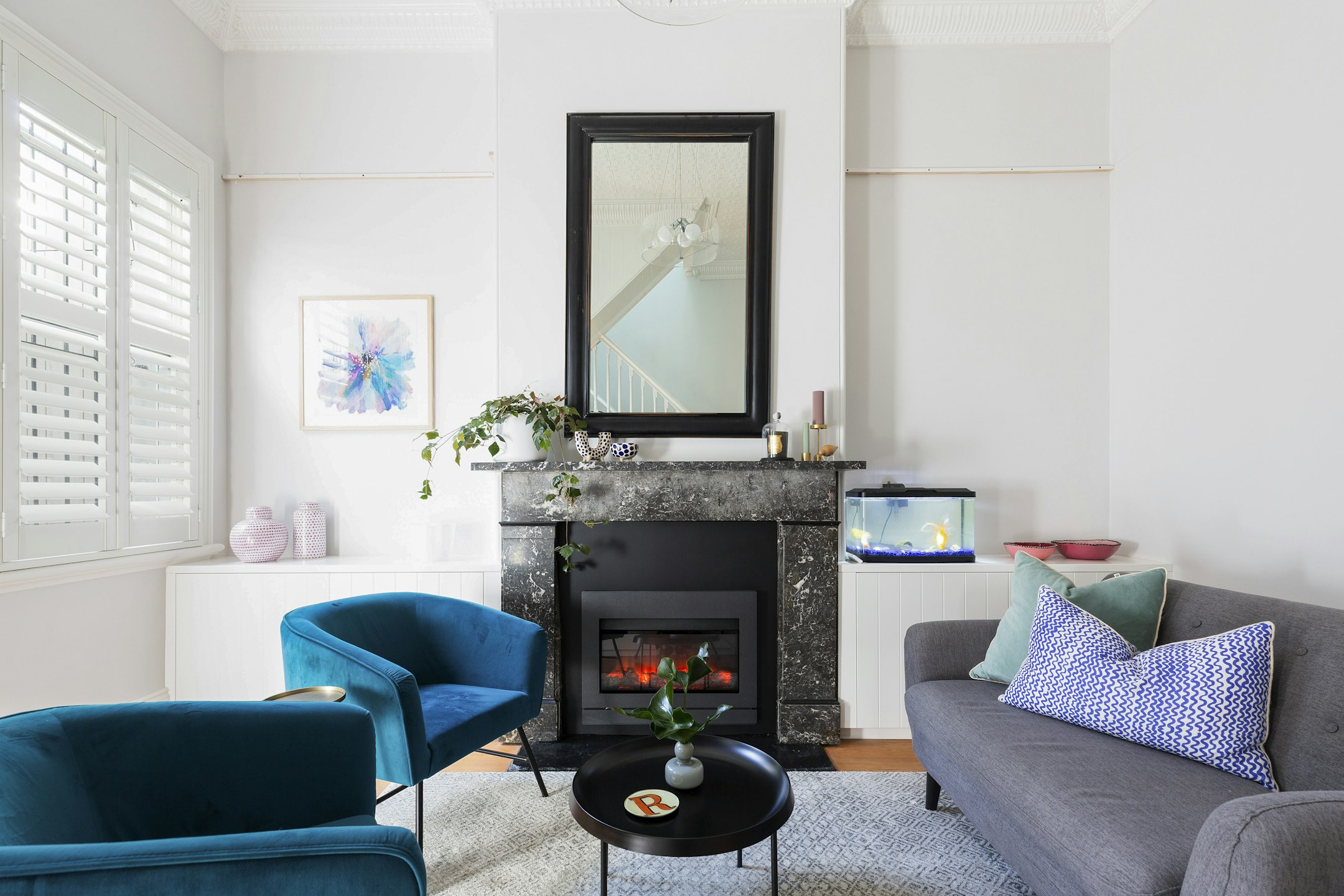 furniture