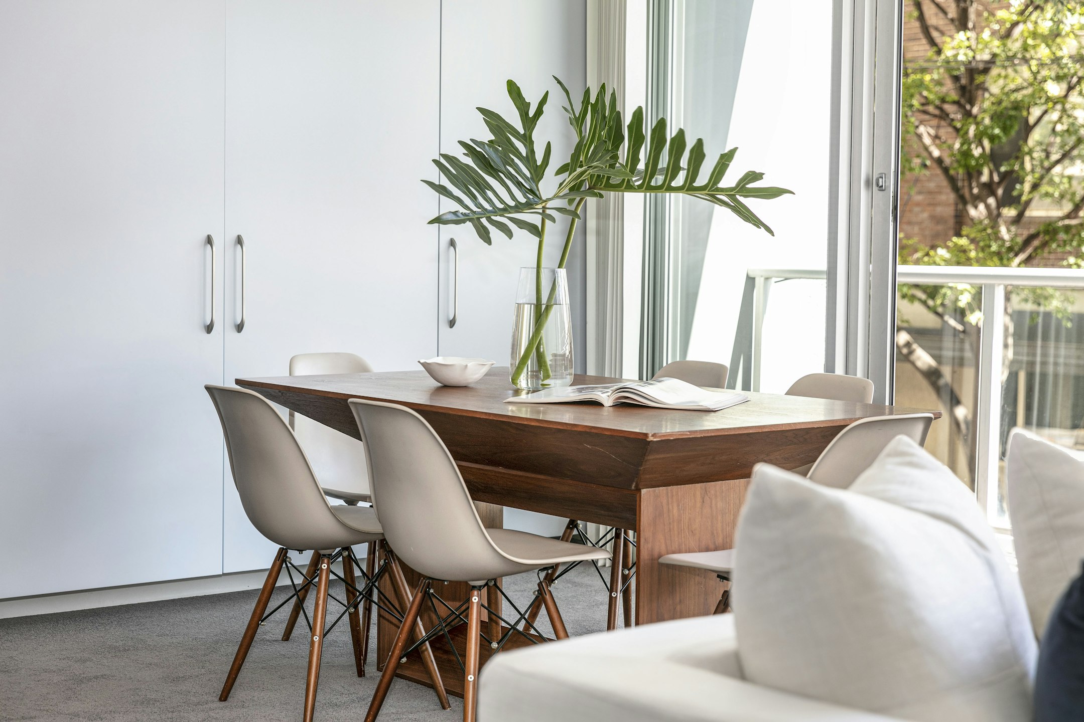 furniture
