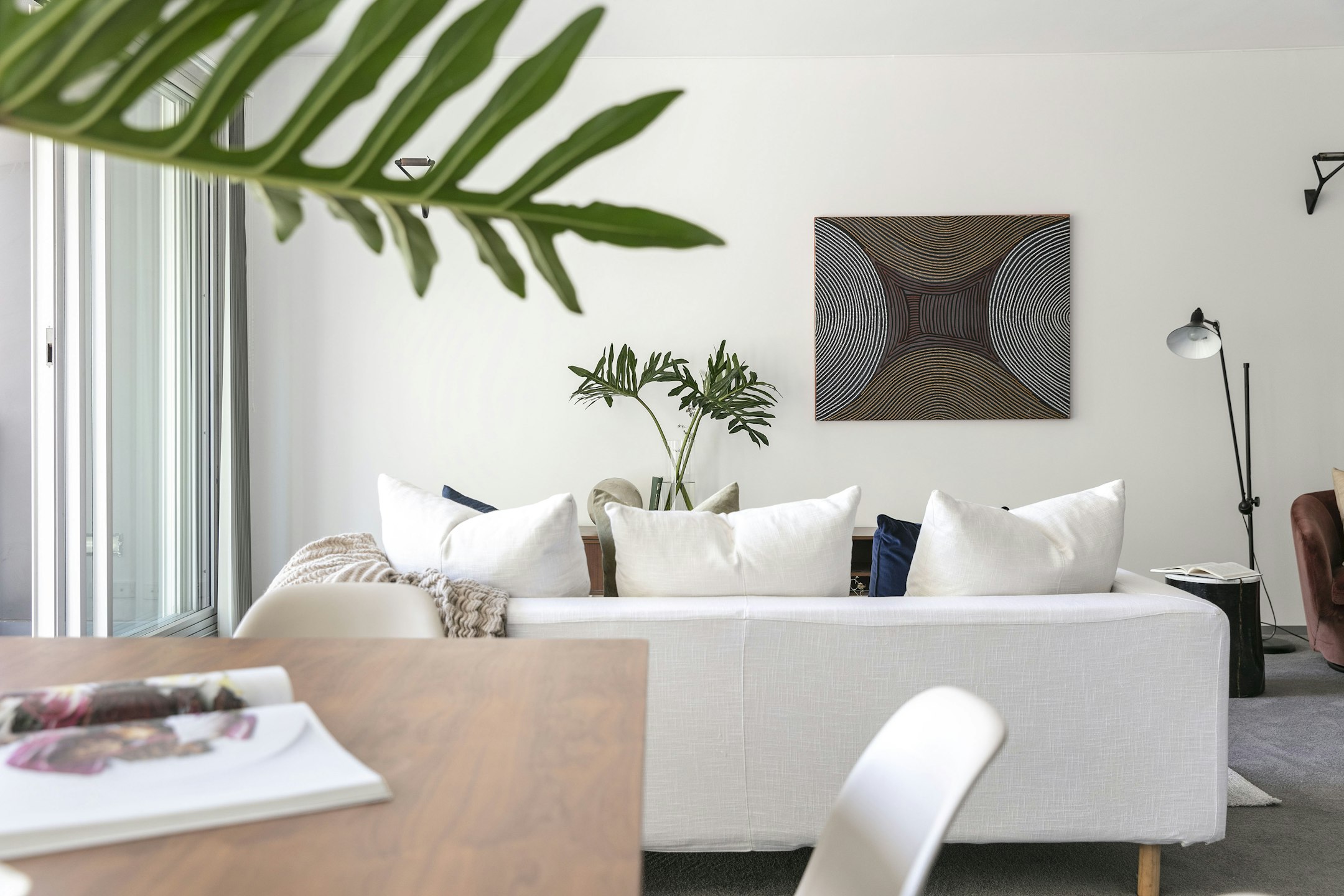 furniture