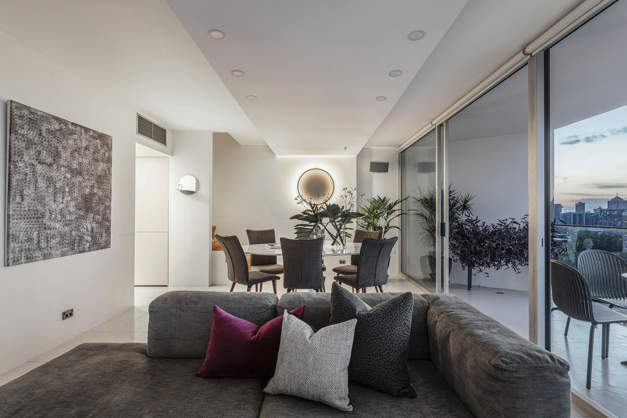 furniture