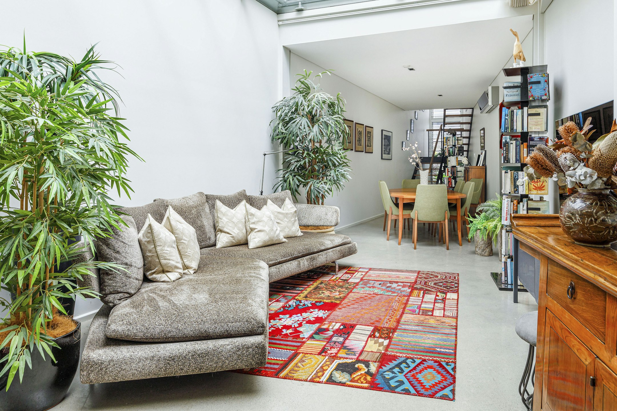 home decor