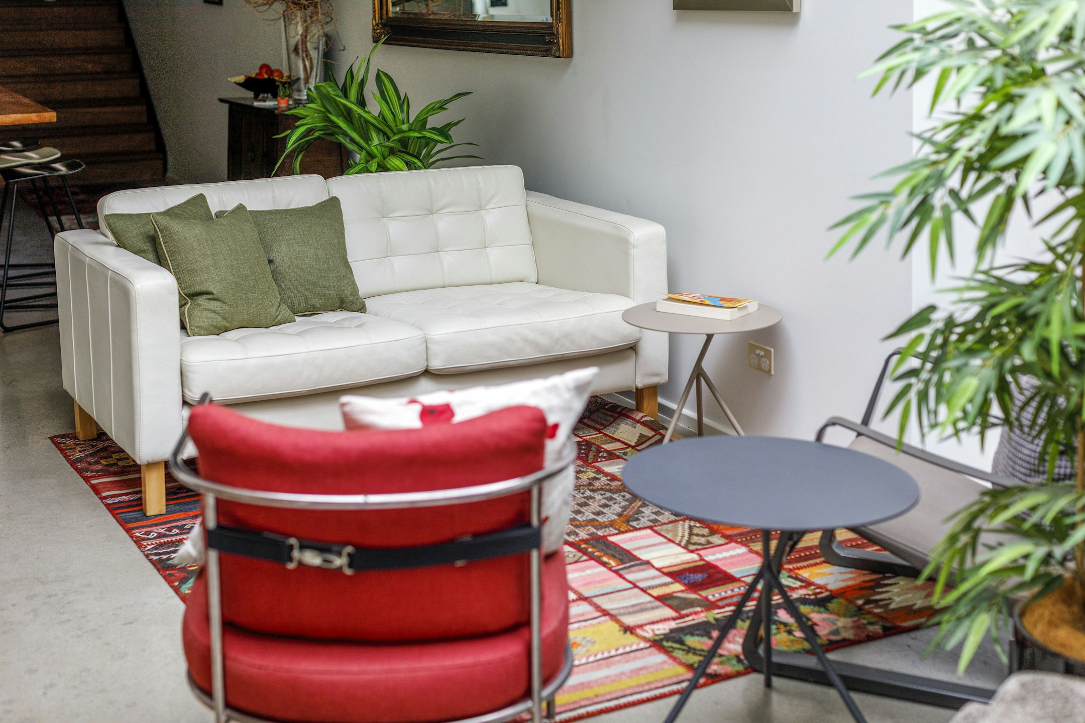 furniture