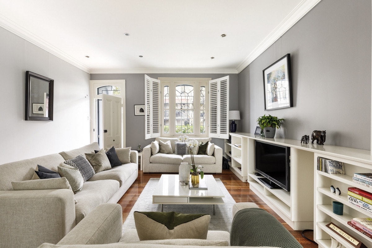furniture