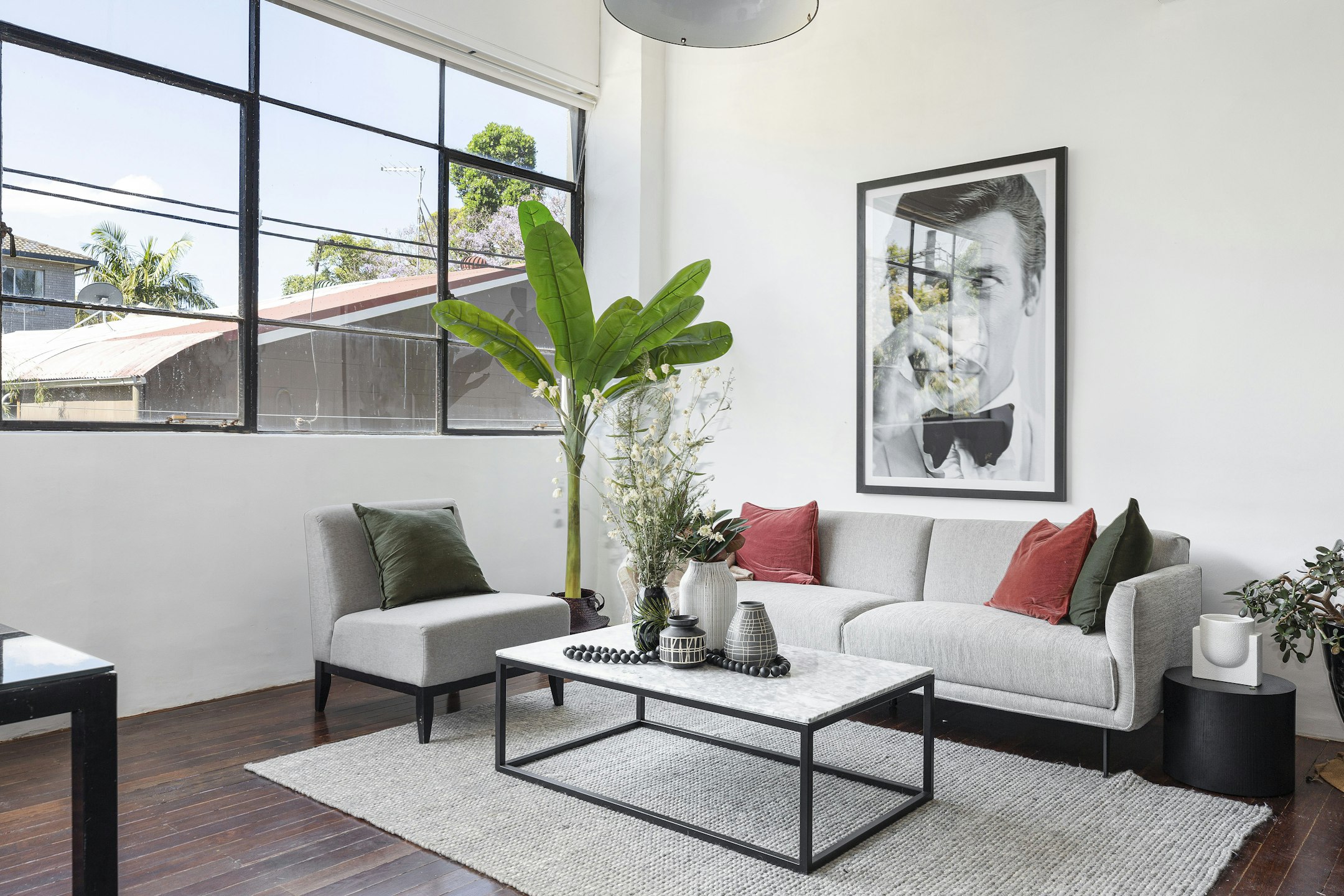 home decor