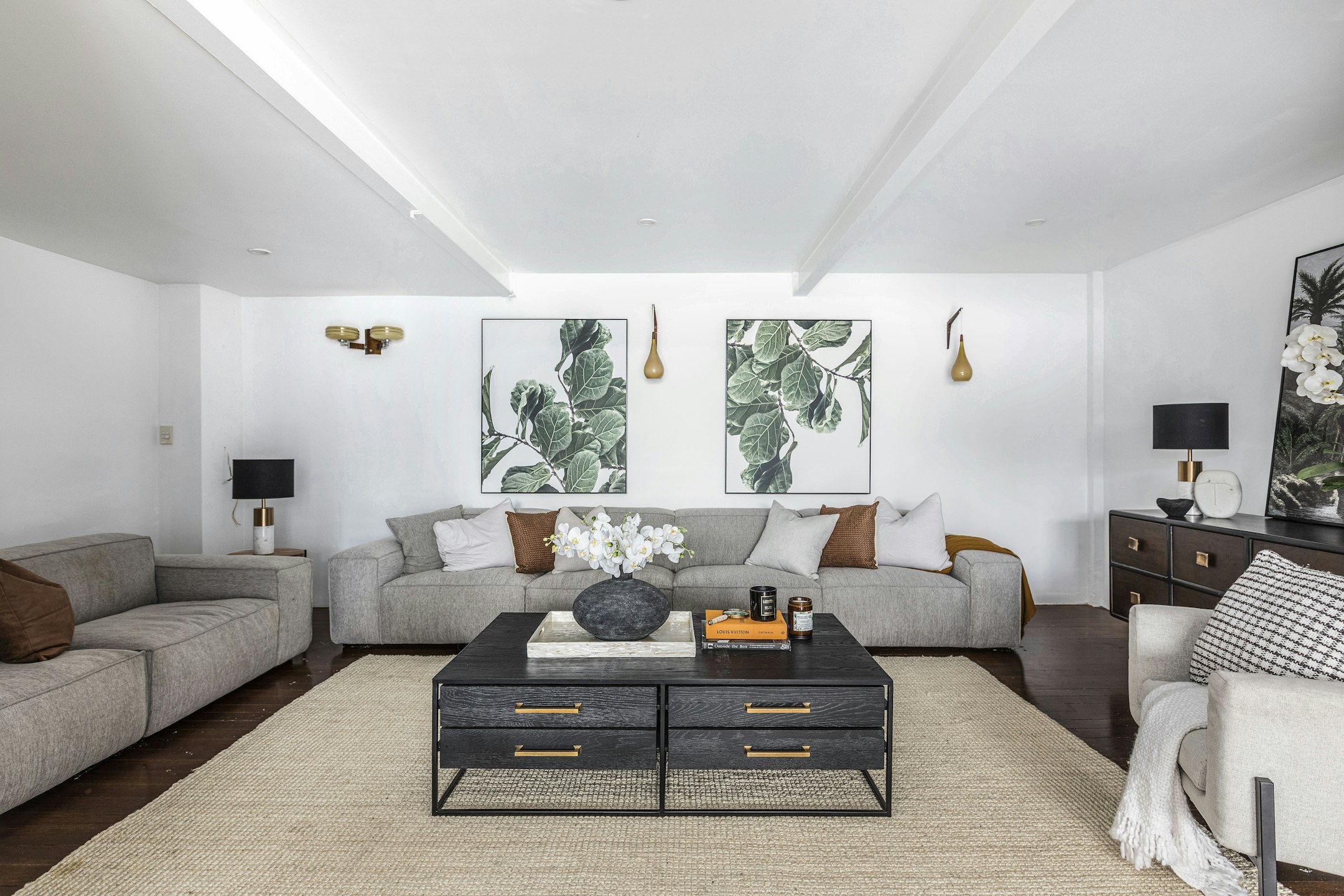 home decor