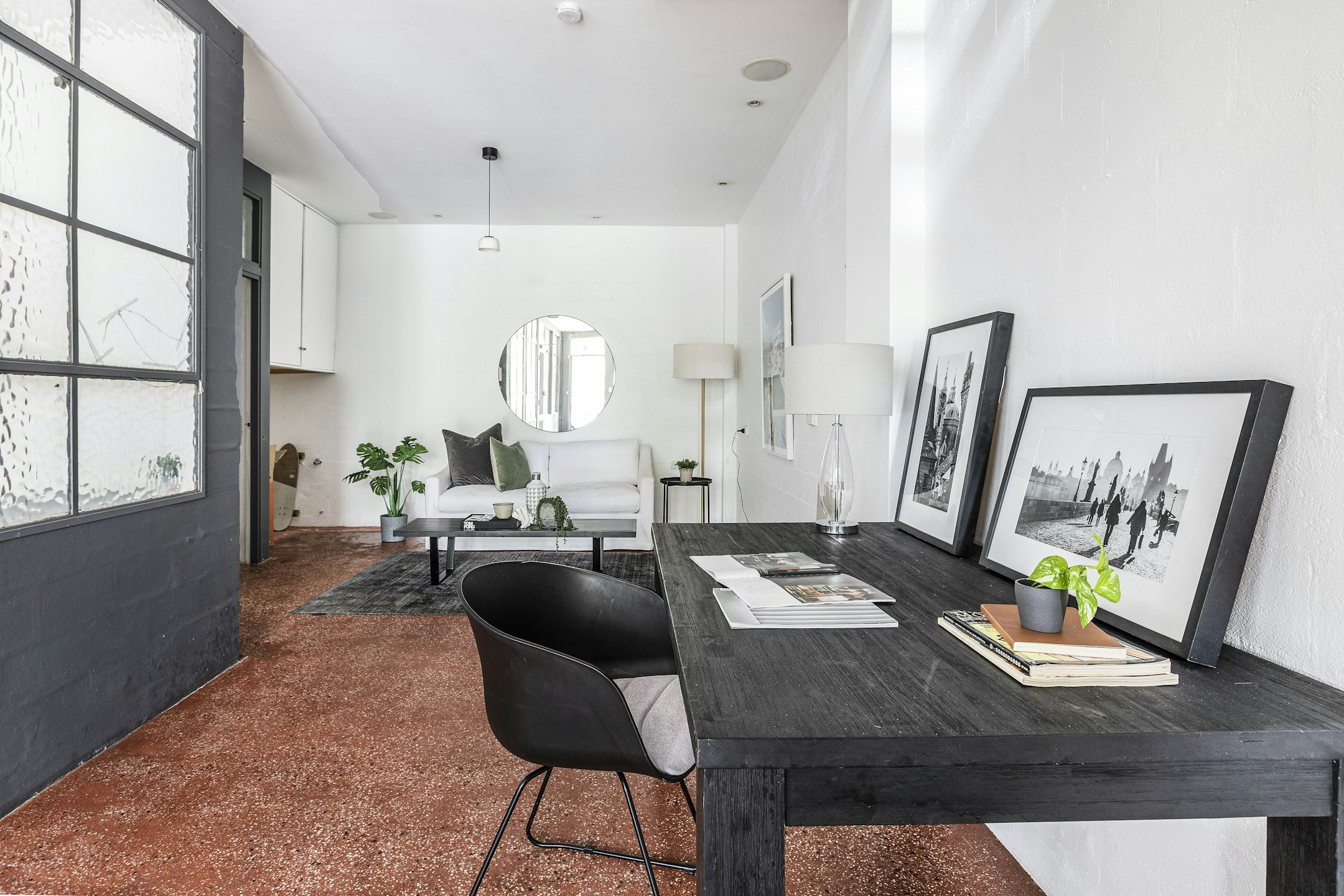furniture